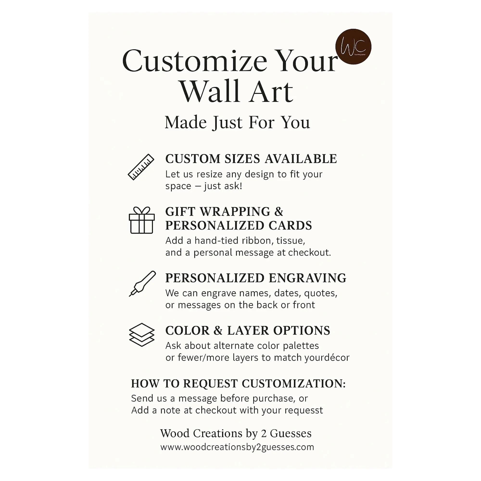 https://i.etsystatic.com/32383666/r/il/426bf2/7267424603/il_fullxfull.7267424603_80gb.jpg