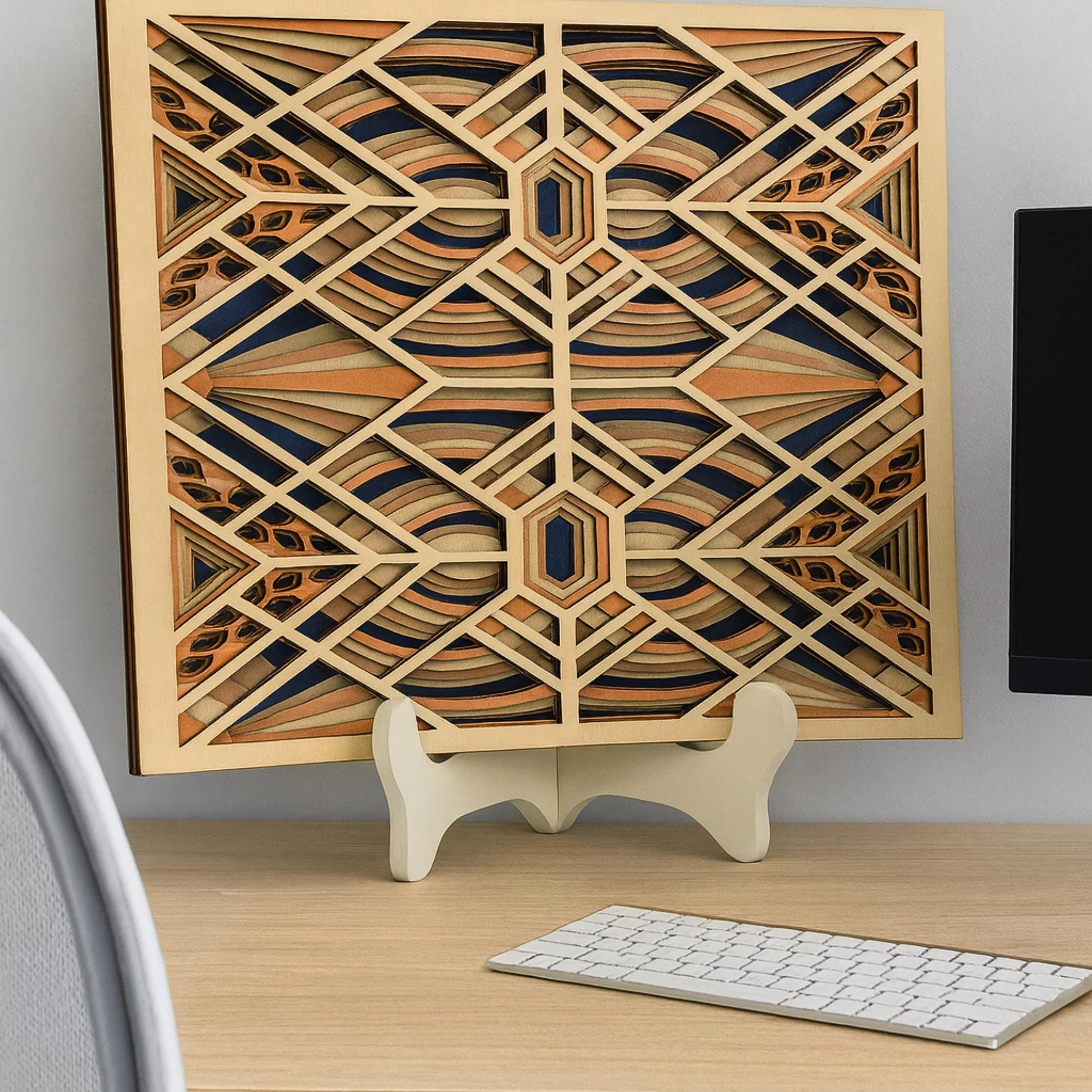 https://i.etsystatic.com/32383666/r/il/5c0866/7219478038/il_fullxfull.7219478038_rdmv.jpg