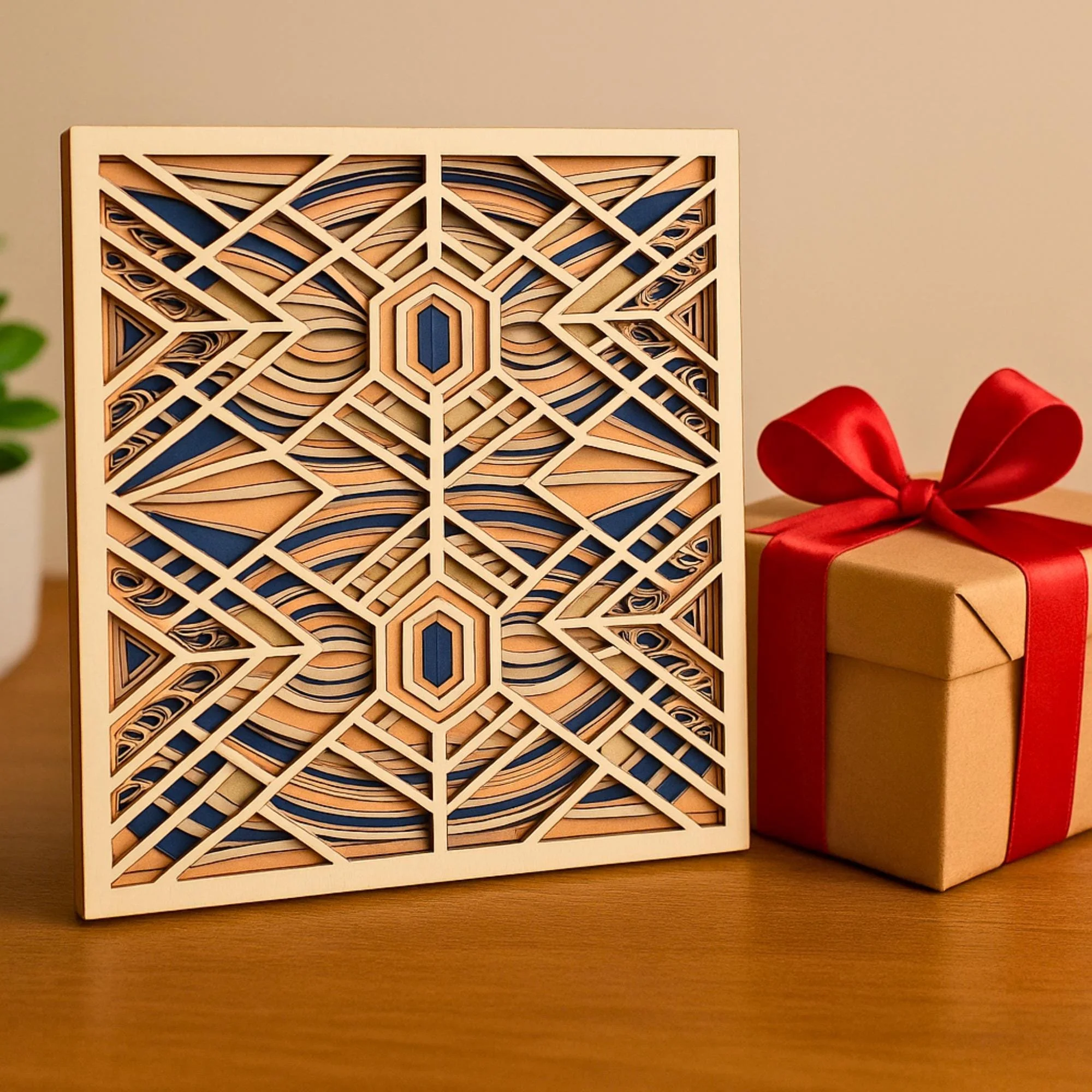 https://i.etsystatic.com/32383666/r/il/dd89b6/7219478034/il_fullxfull.7219478034_4ghl.jpg