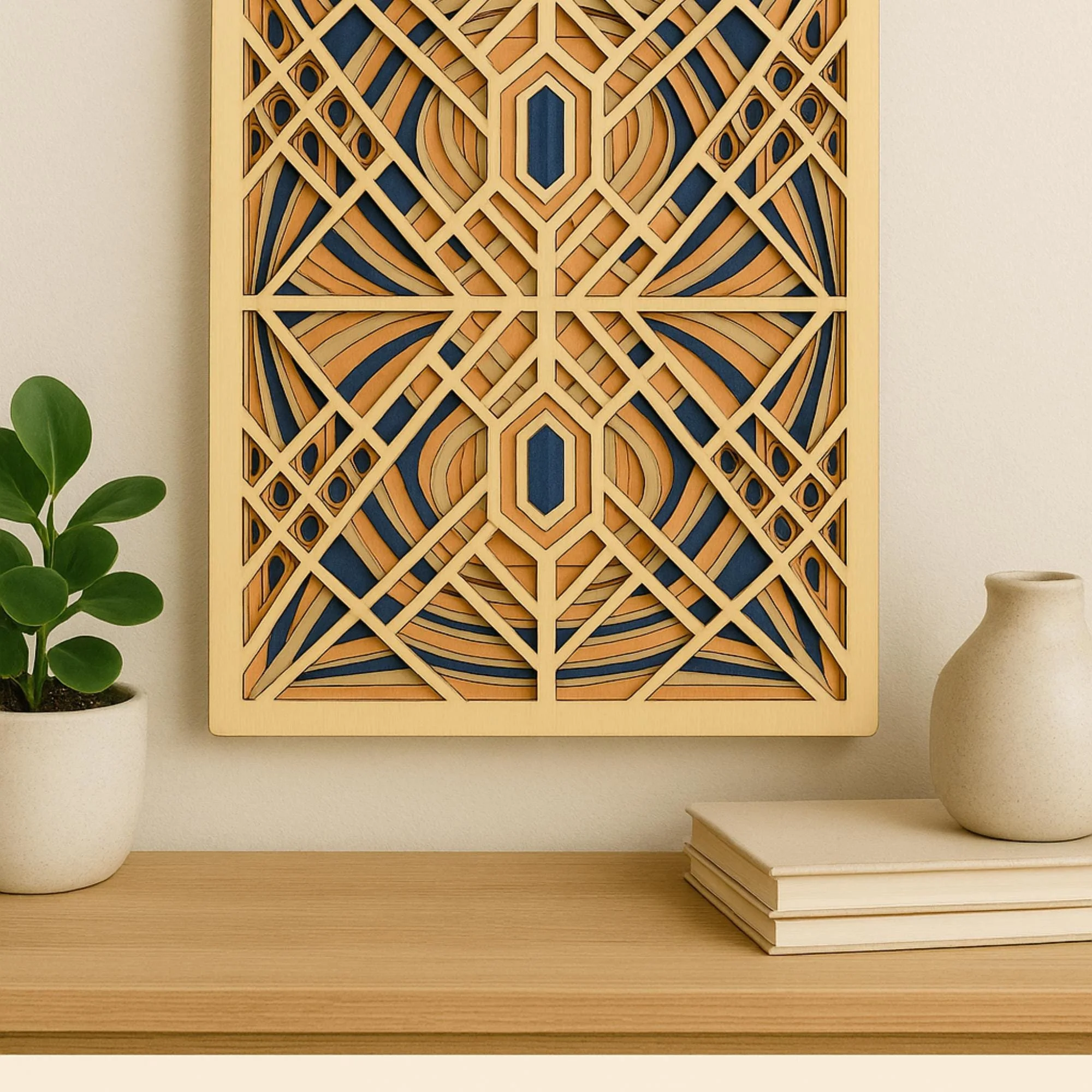 https://i.etsystatic.com/32383666/r/il/4ce2ab/7267446579/il_fullxfull.7267446579_fcnk.jpg