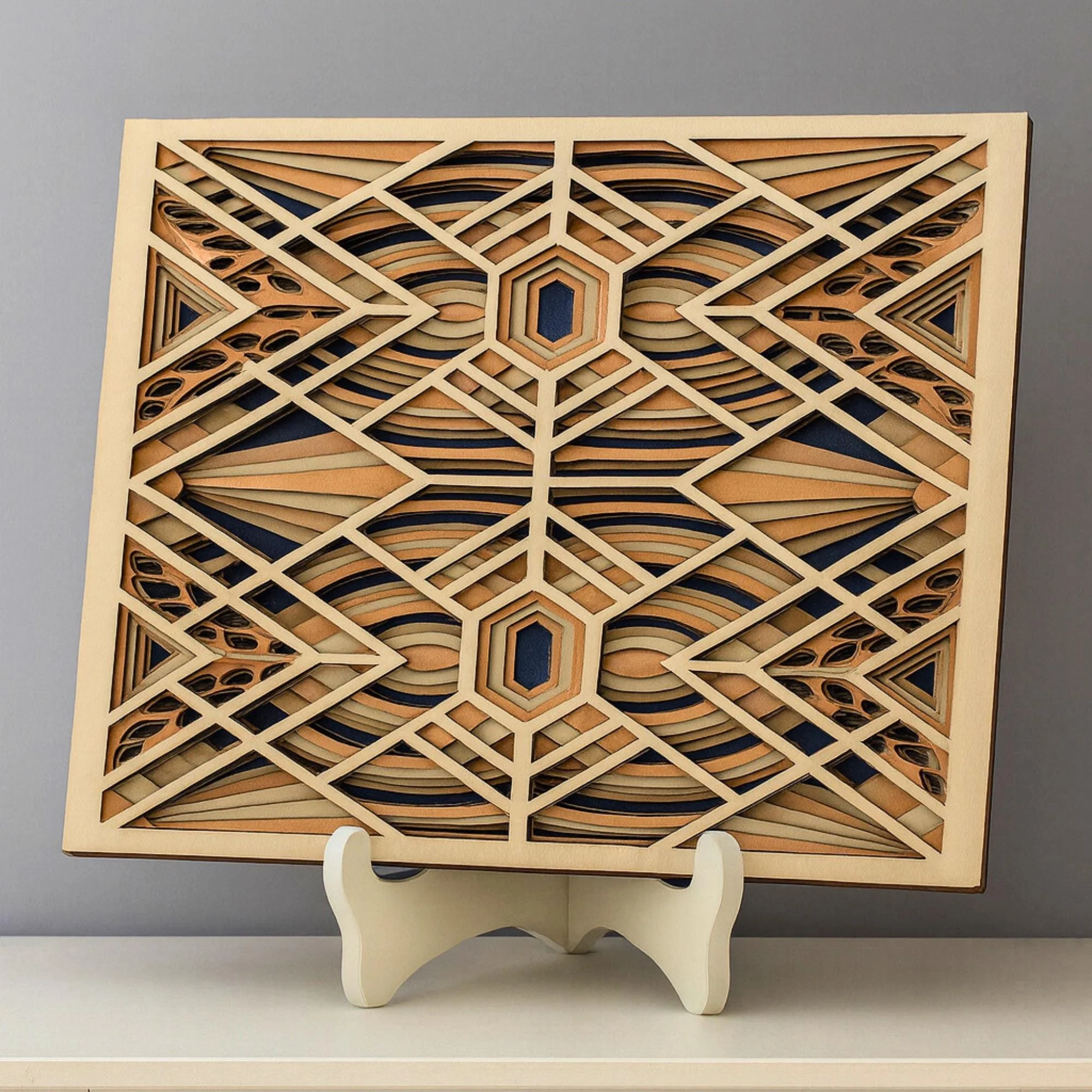 https://i.etsystatic.com/32383666/r/il/71f955/7267446639/il_fullxfull.7267446639_fqfo.jpg