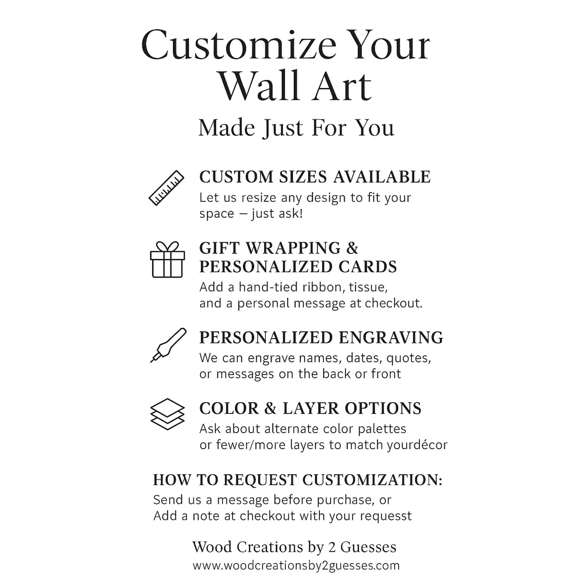 https://i.etsystatic.com/32383666/r/il/a4ff7d/7219478048/il_fullxfull.7219478048_3hpx.jpg