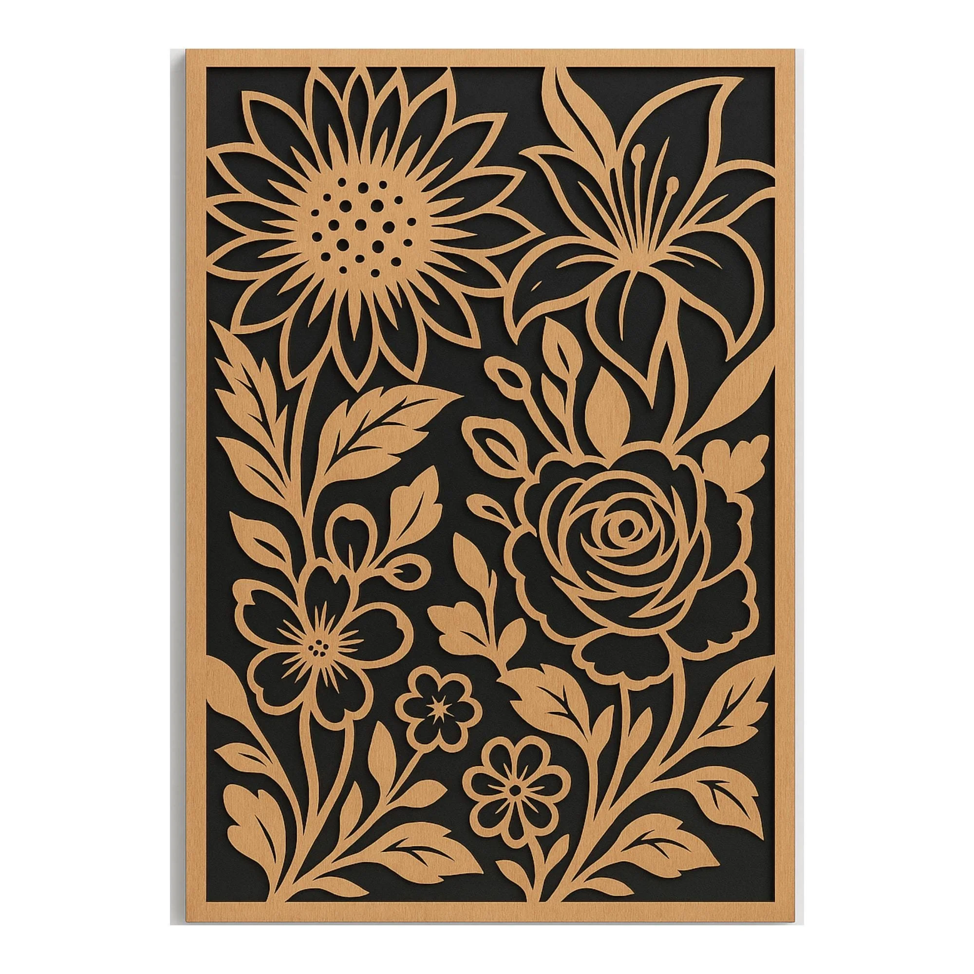 https://i.etsystatic.com/32383666/r/il/a01ca7/7219597642/il_fullxfull.7219597642_4slt.jpg