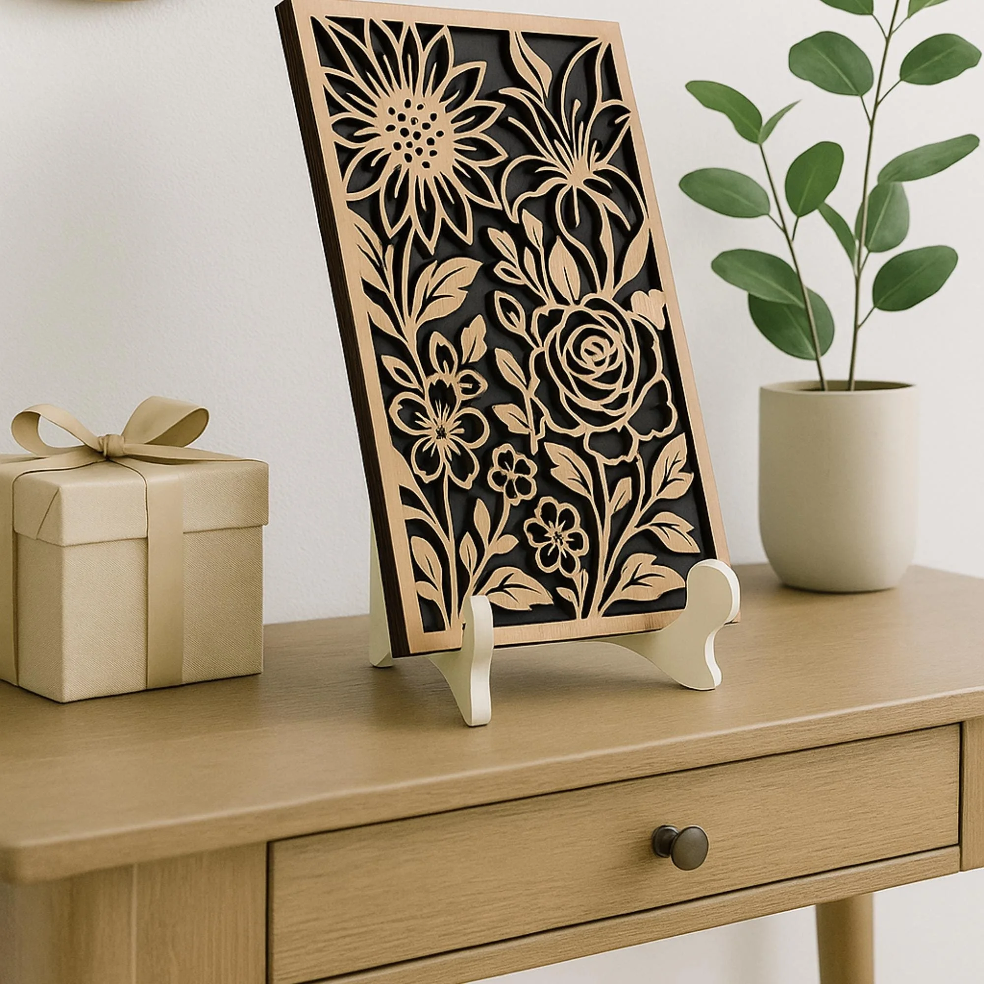 https://i.etsystatic.com/32383666/r/il/5ce52c/7267565297/il_fullxfull.7267565297_kka2.jpg
