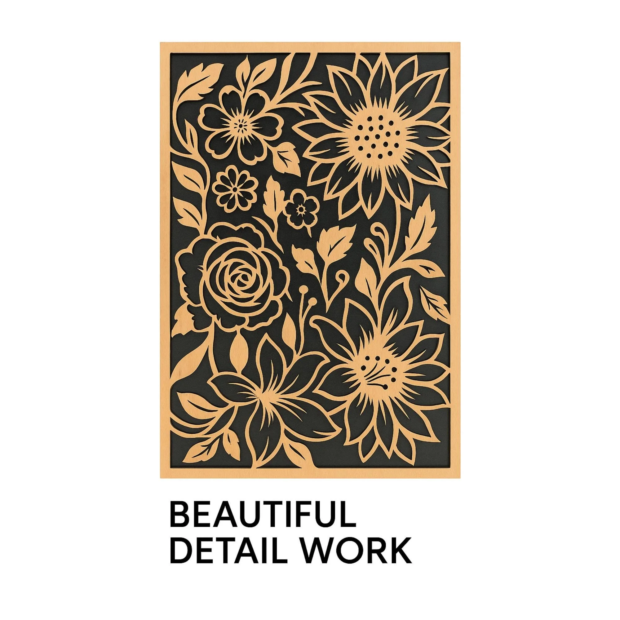 https://i.etsystatic.com/32383666/r/il/69575d/7267565261/il_fullxfull.7267565261_drzg.jpg