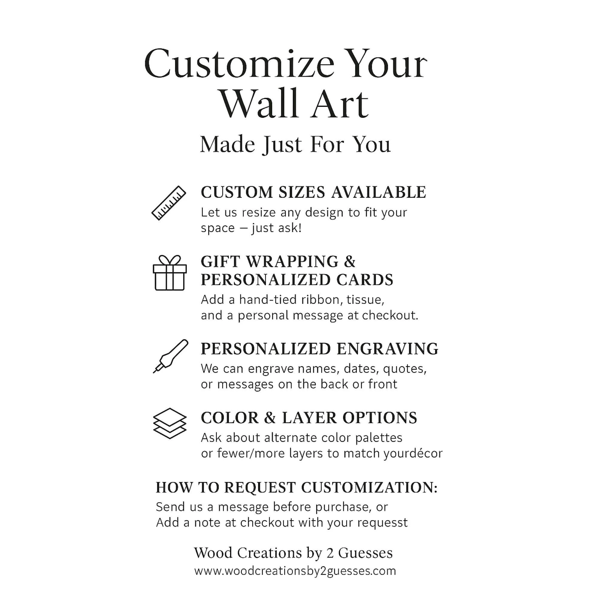 https://i.etsystatic.com/32383666/r/il/2b0550/7267565315/il_fullxfull.7267565315_8uo9.jpg