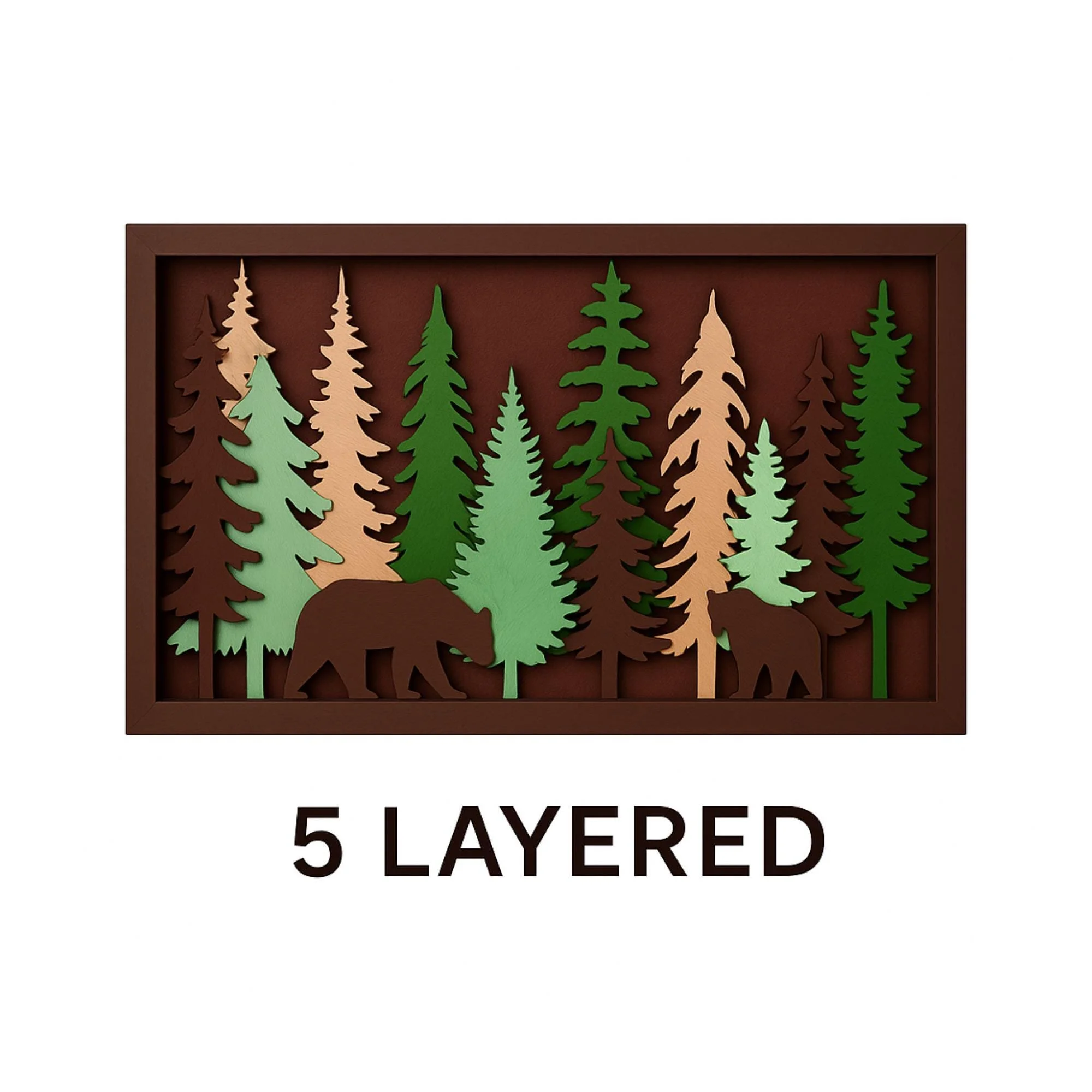 https://i.etsystatic.com/32383666/r/il/b11003/7219661610/il_fullxfull.7219661610_q8s5.jpg