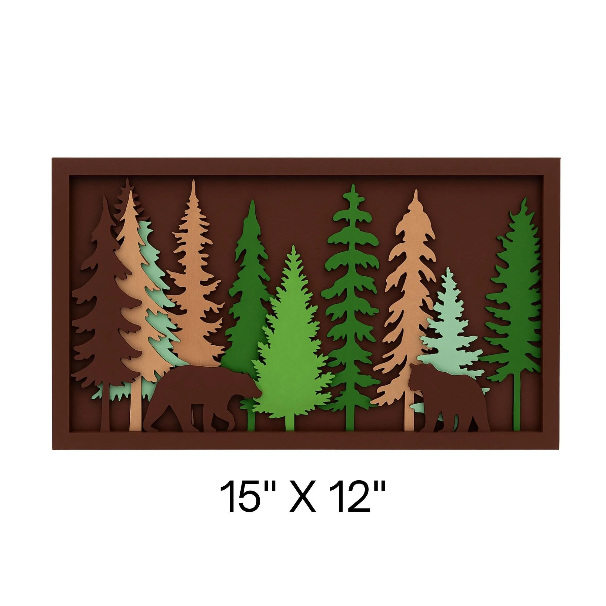 https://i.etsystatic.com/32383666/r/il/b8de79/7219661604/il_fullxfull.7219661604_cxum.jpg