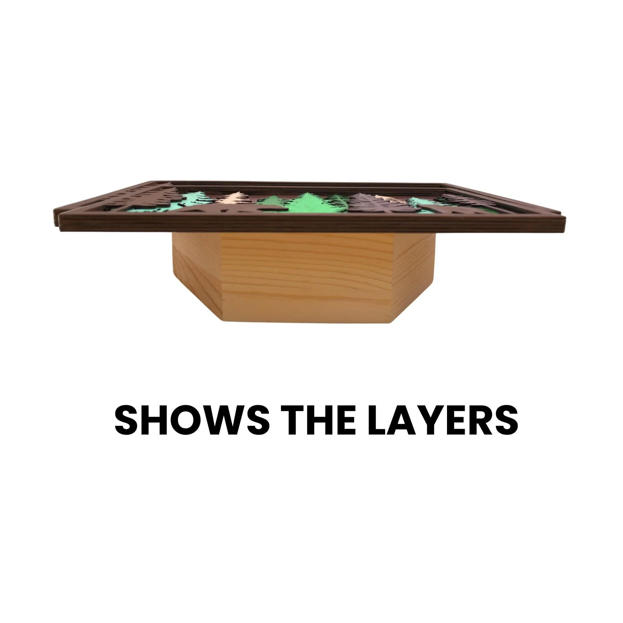 https://i.etsystatic.com/32383666/r/il/be55f2/7267629677/il_fullxfull.7267629677_hzvi.jpg