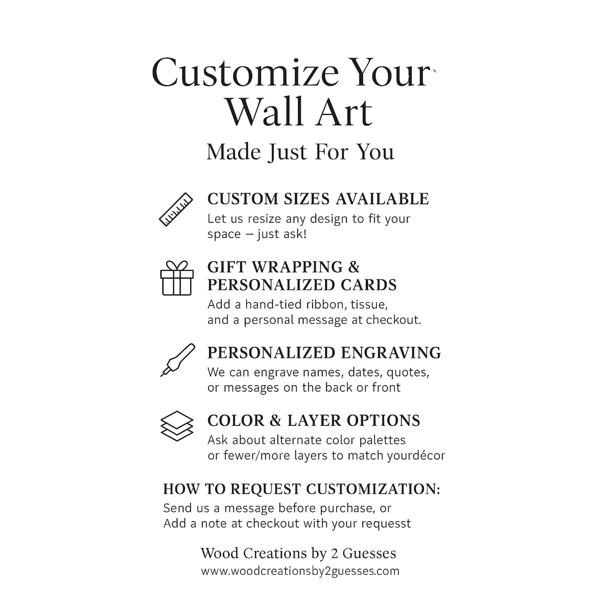 https://i.etsystatic.com/32383666/r/il/933e8c/7267629675/il_fullxfull.7267629675_3luo.jpg
