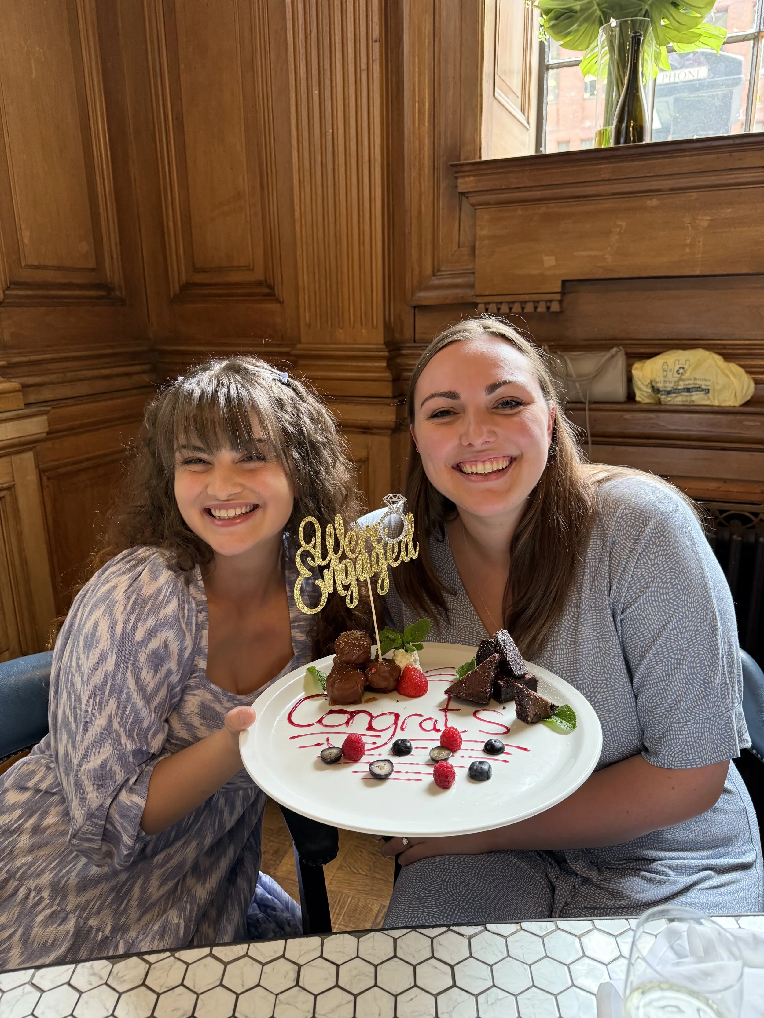 Engagement Party.jpg