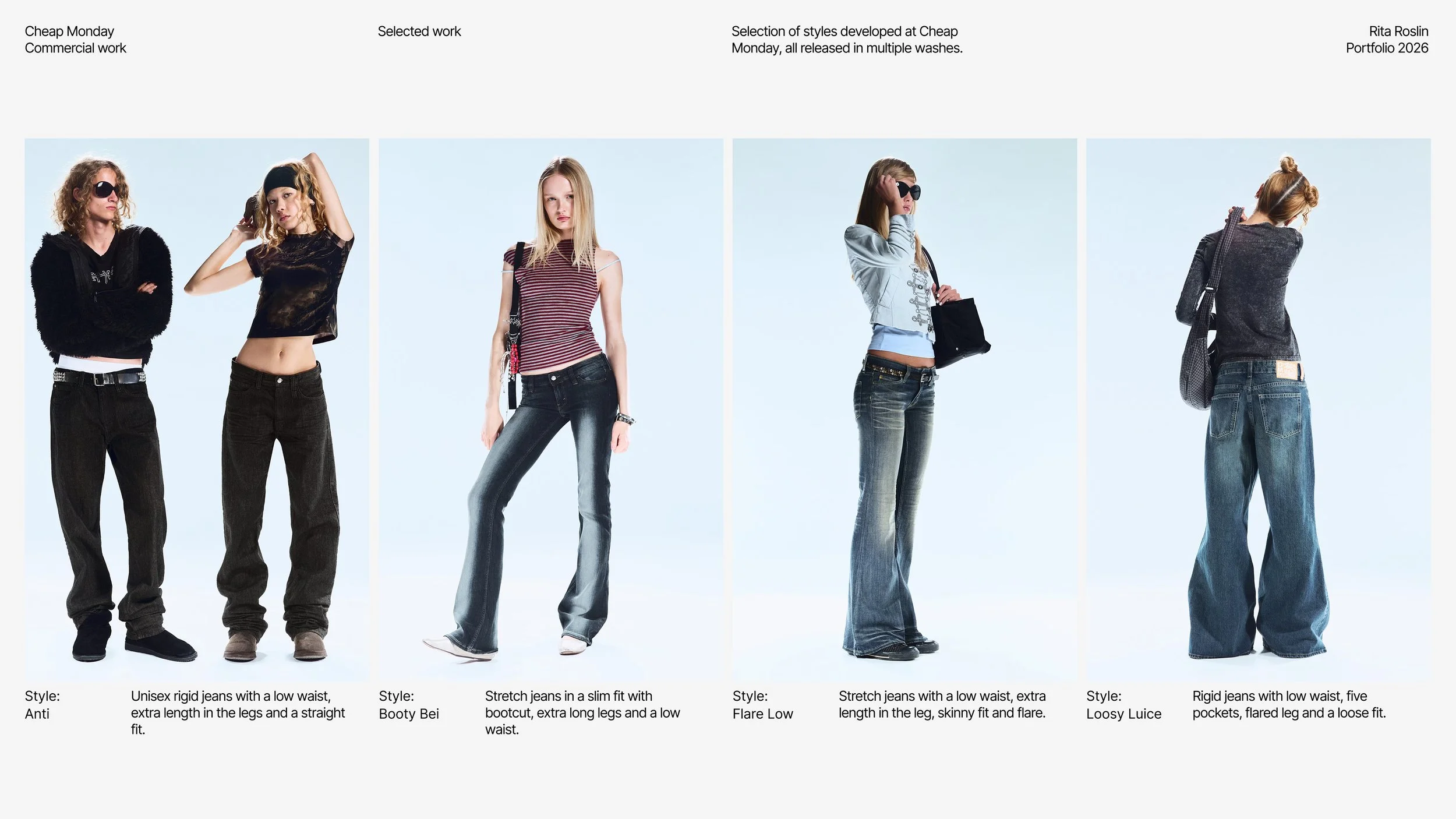 RitaRoslin_Portfolio_commercial-Cheap-monday-4.jpg