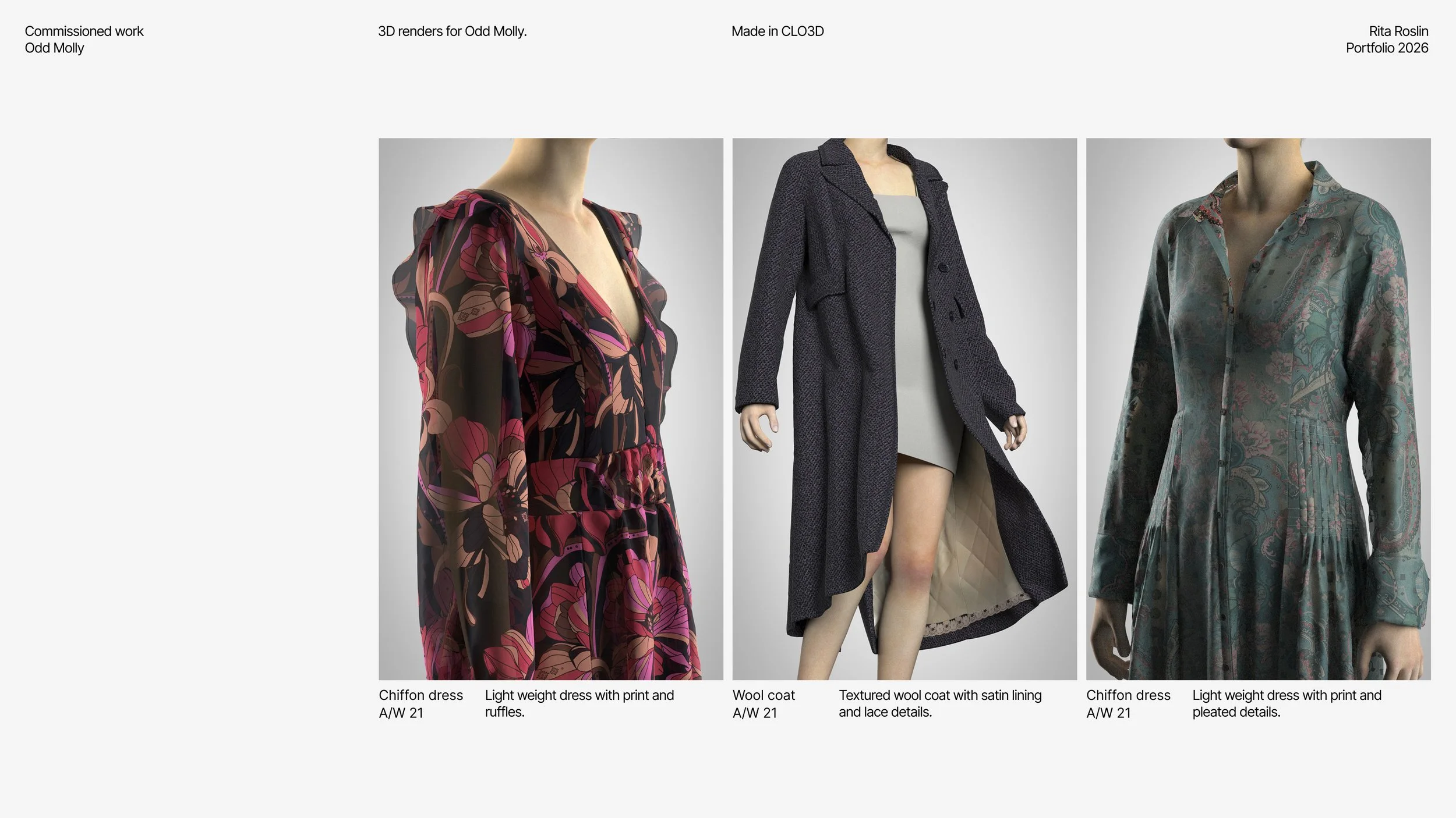 RitaRoslin_Portfolio_comission-3.jpg