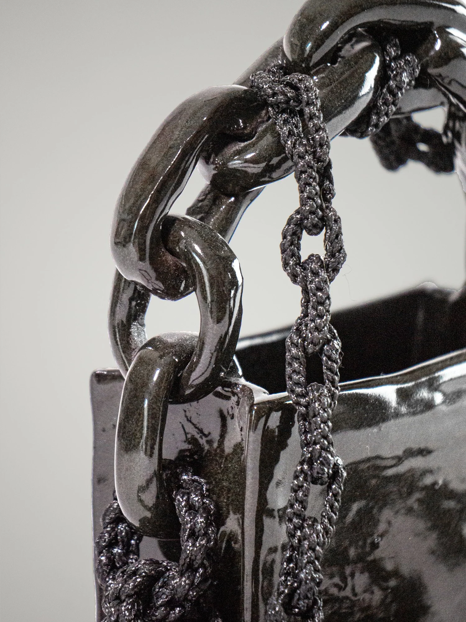 small porcelain bag  - detail.jpg