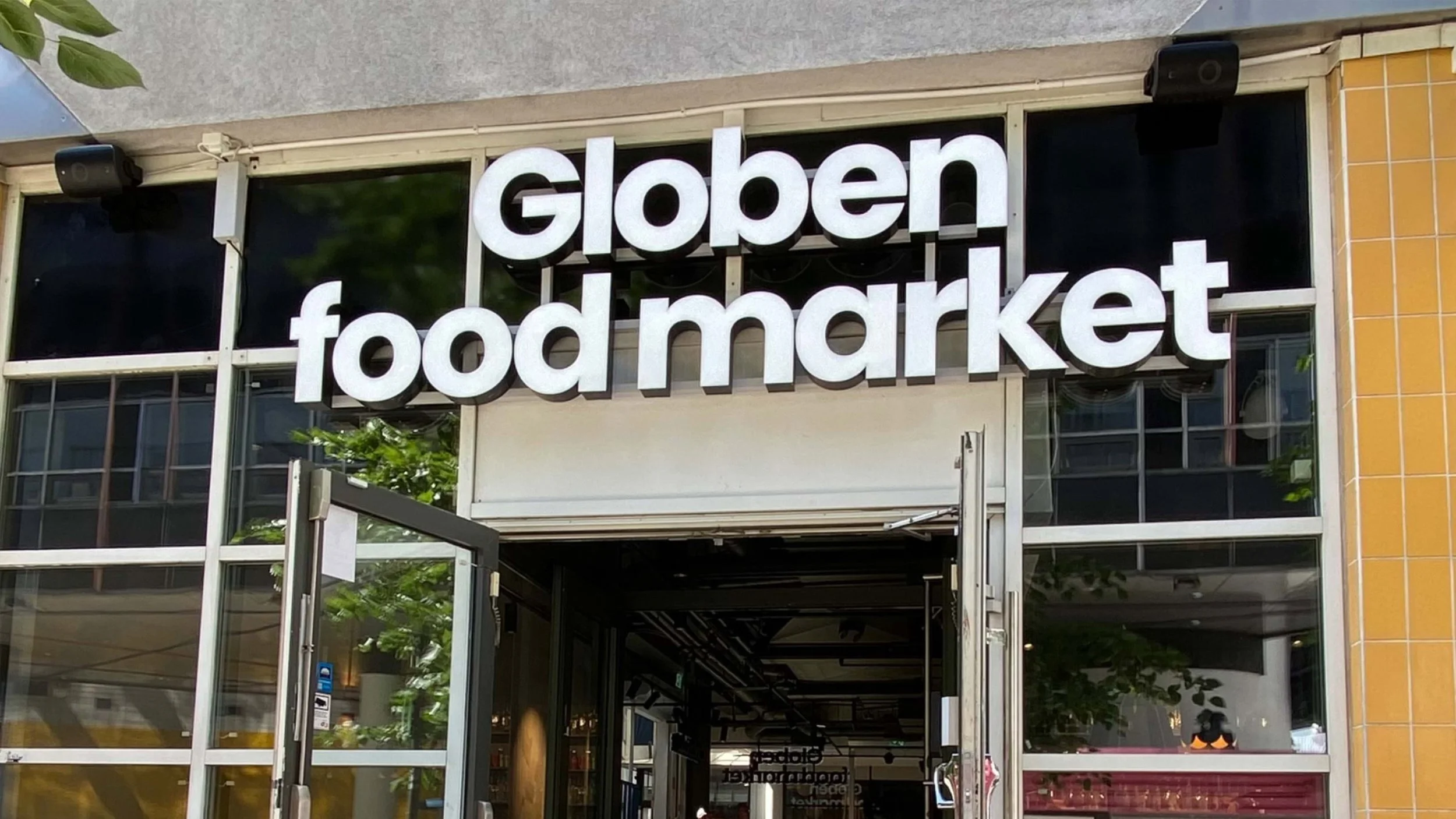foodmarket.jpg