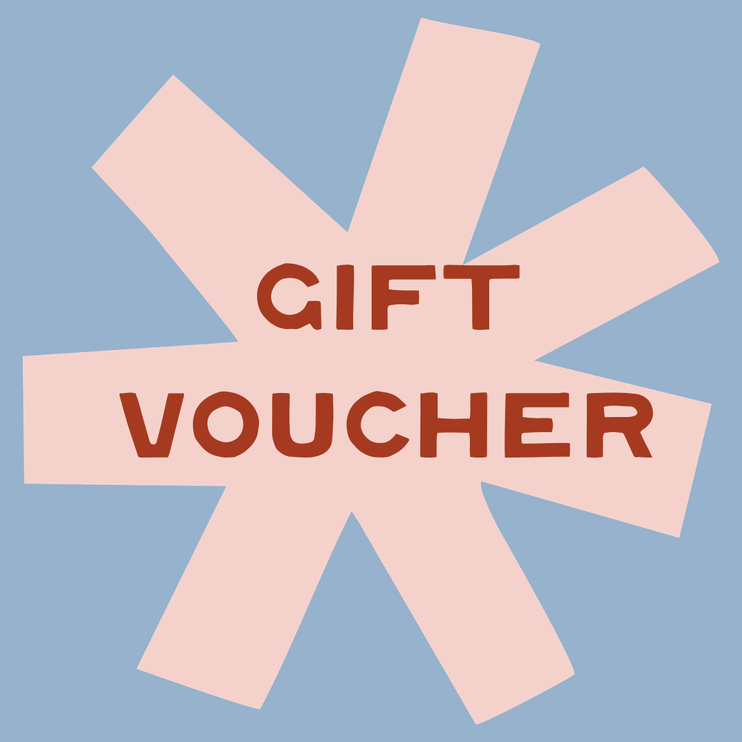 Astrology Readings (3).png