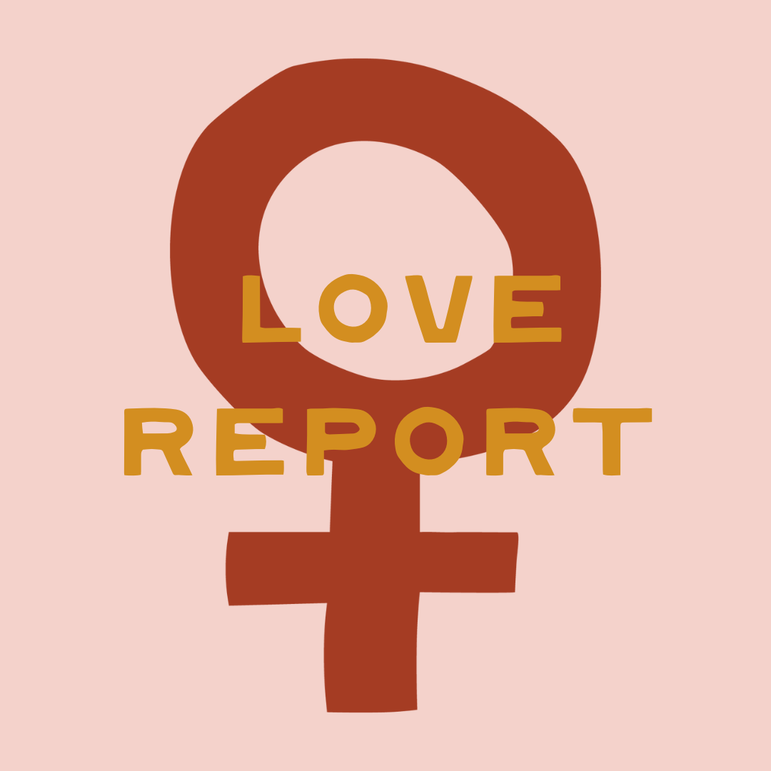 LOVE ASTROLOGY REPORT.png