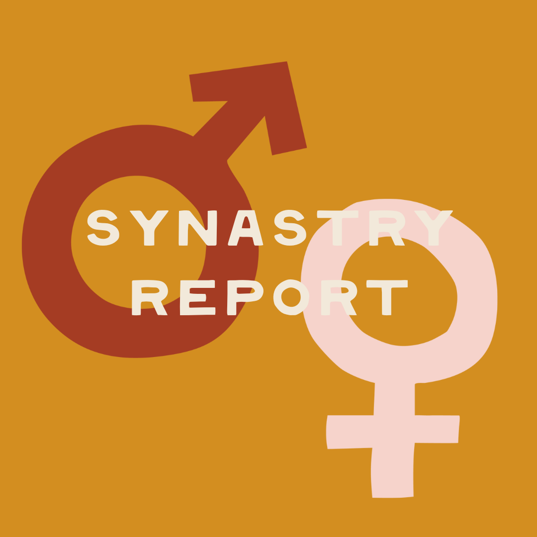 Synastry report.png