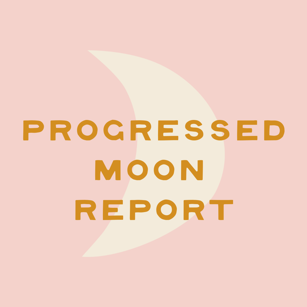 progressed Moon report.png