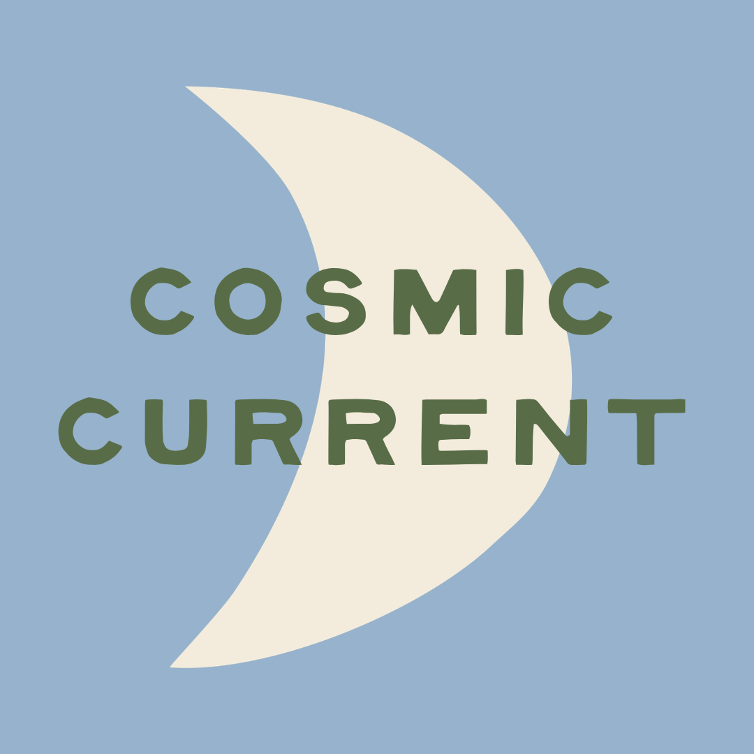 Astrology Readings (5).png