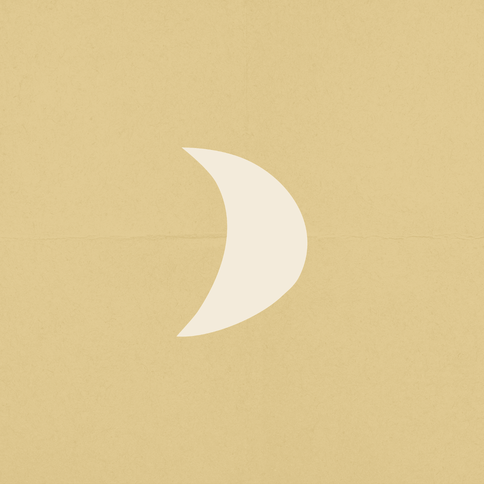 2026 Moon Tracker