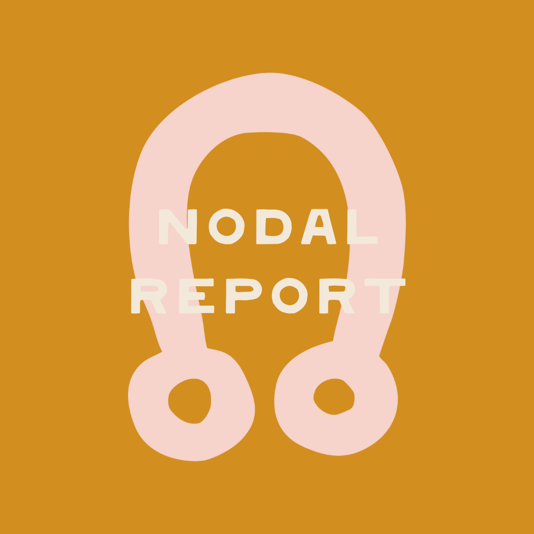 nodal report.png