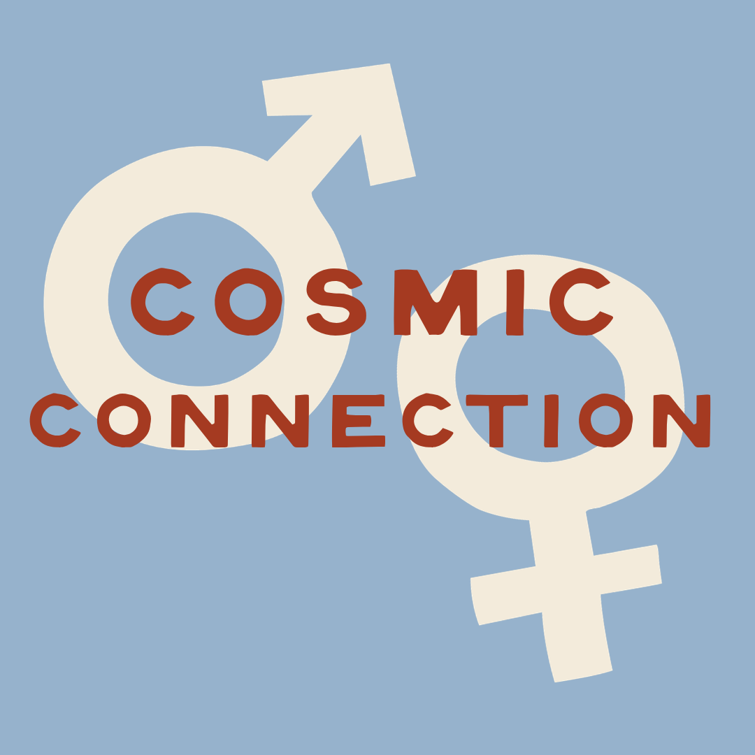 Astrology Readings (7).png