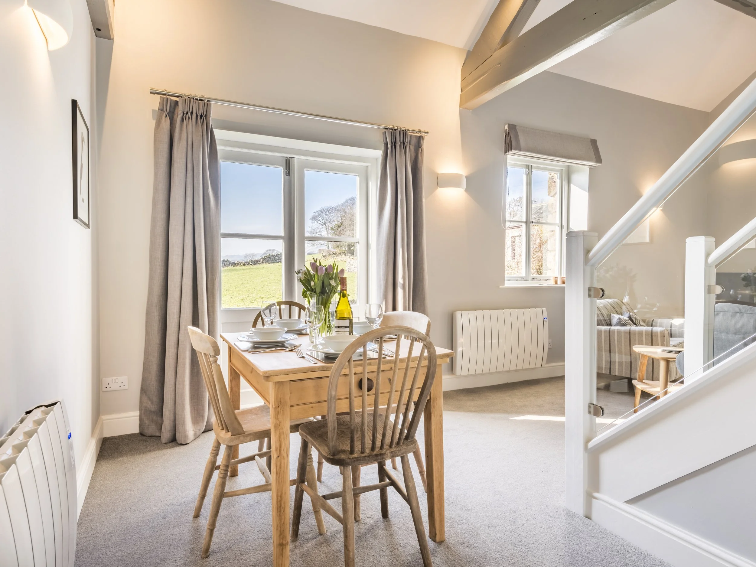 WillowBarn_Brochure-14.jpg