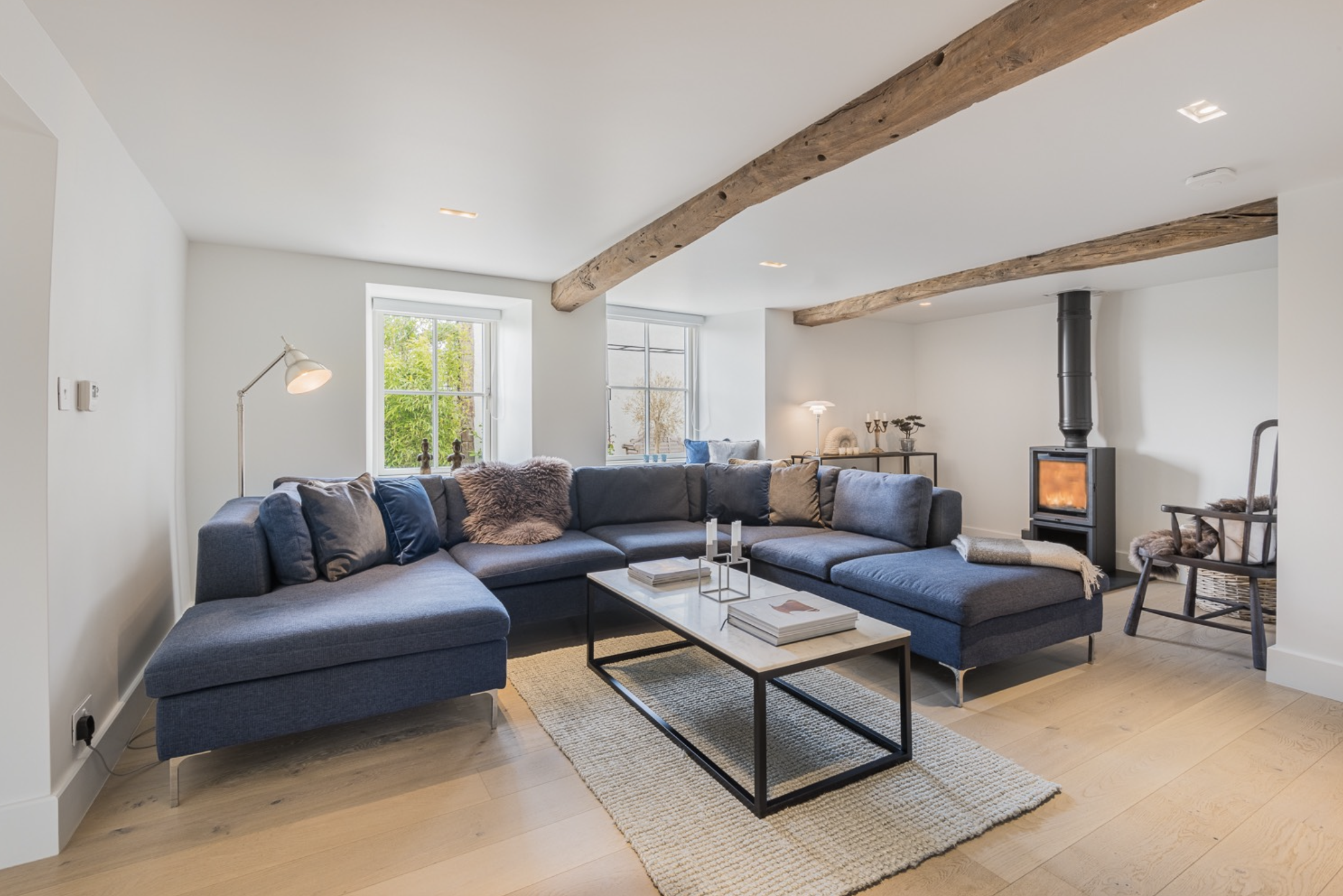 Screenshot 2025-09-10 at 17.23.22.png