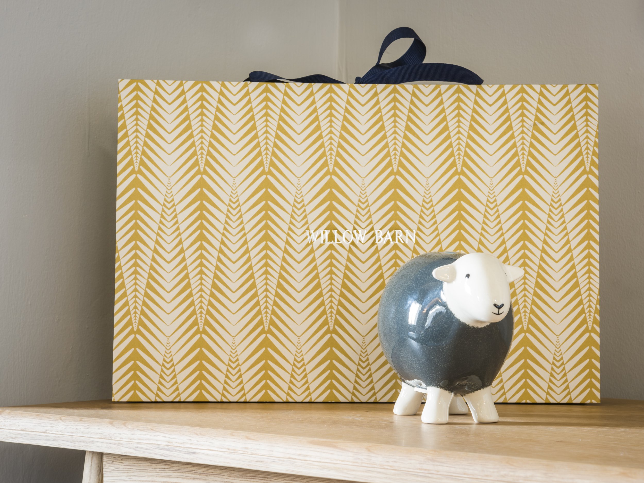 WillowBarn_Brochure-7.jpg