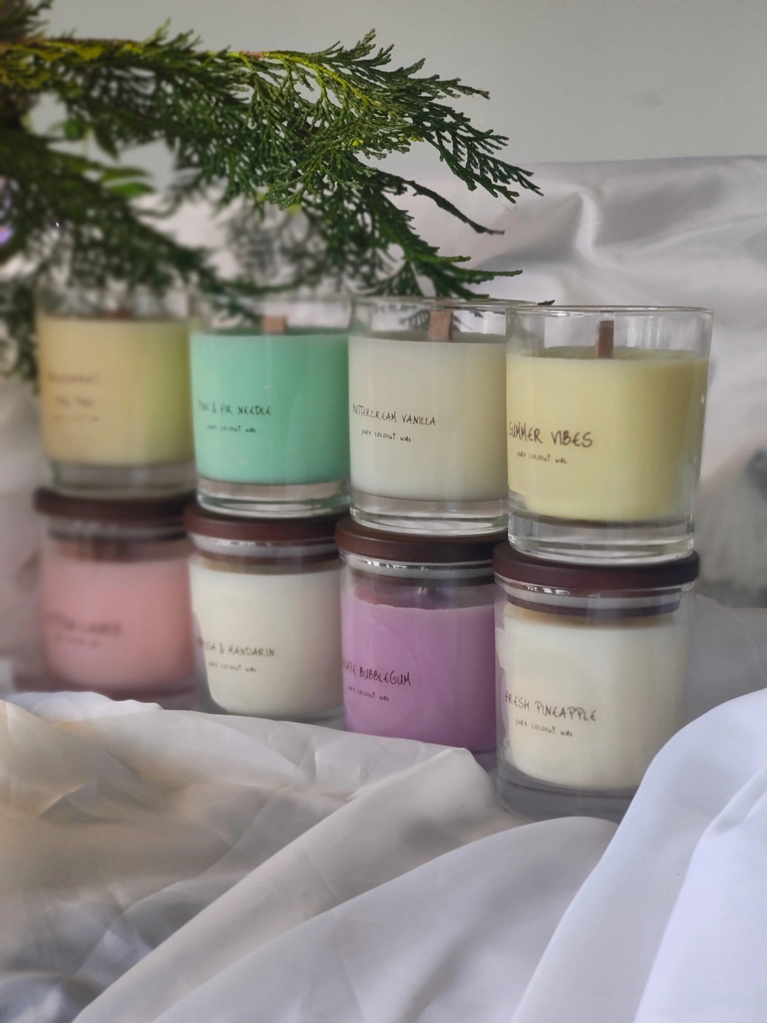 discovery-set-or-pure-coconut-wax-12percent-fragrance-load-cocopearl-candles-1.jpg