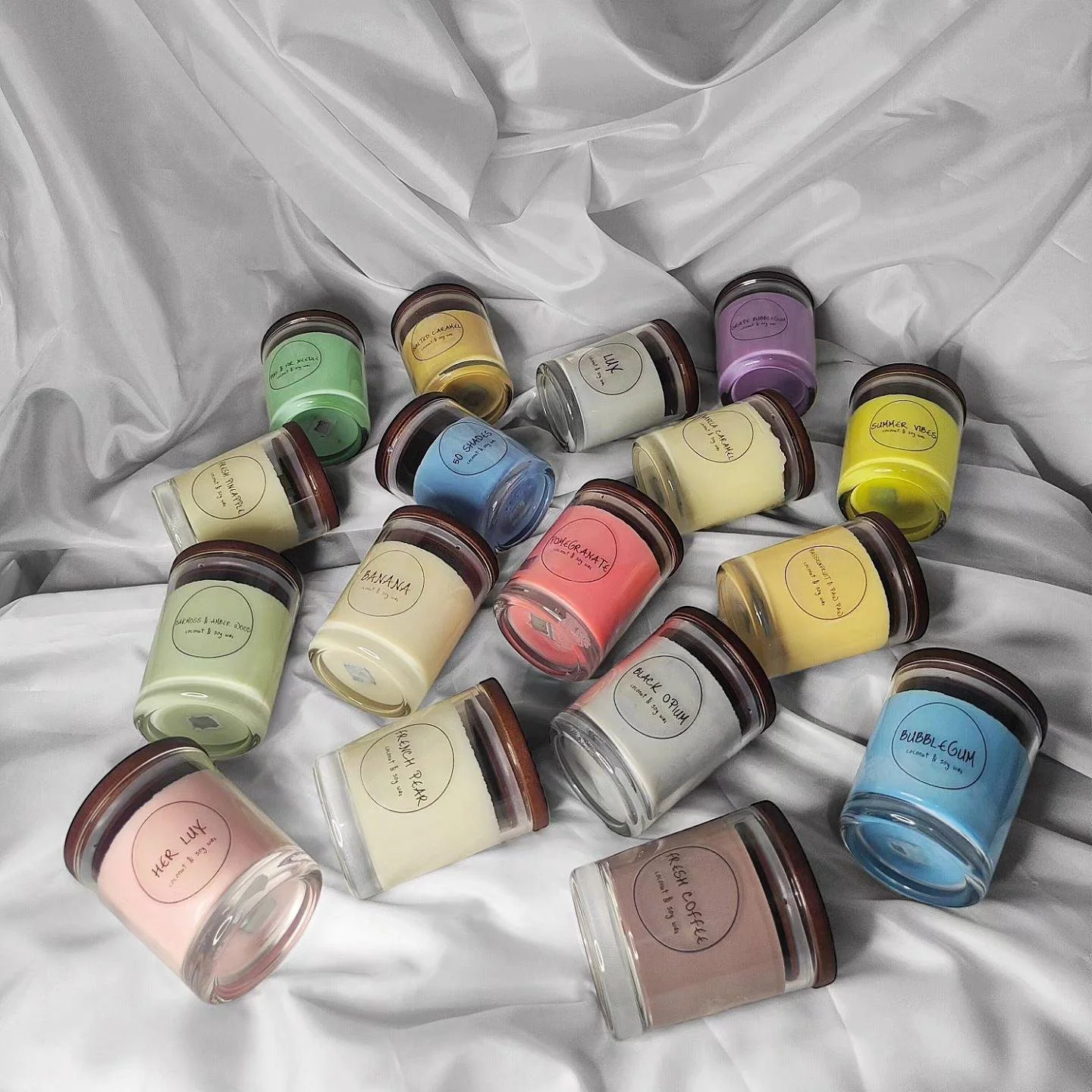 discovery-set-or-pure-coconut-wax-12percent-fragrance-load-cocopearl-candles-3.jpg