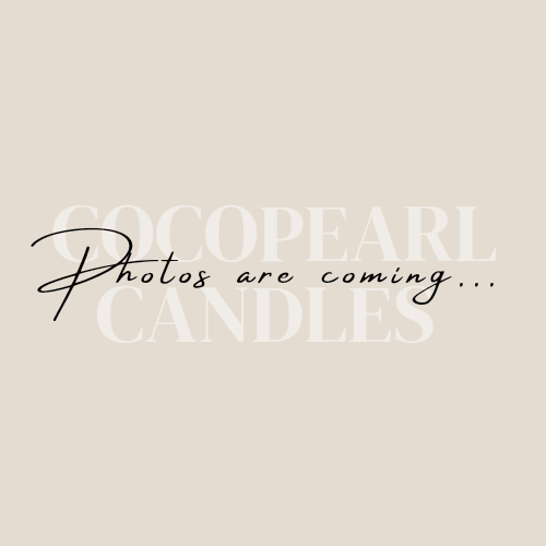 gucci-rush-type-or-wooden-wick-cocopearl-candles.png