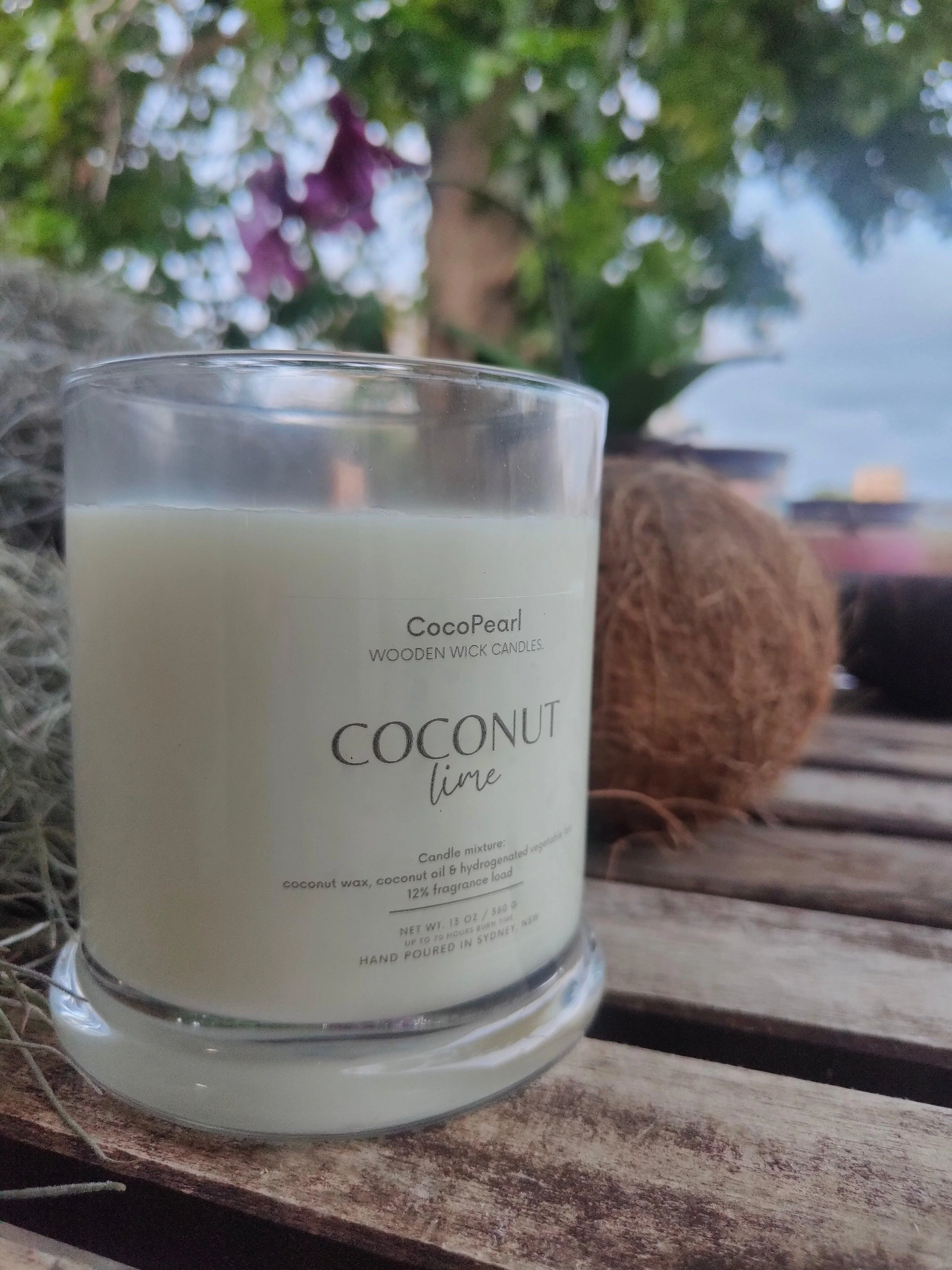 coconut-and-lime-or-wooden-wick-cocopearl-candles-2.jpg