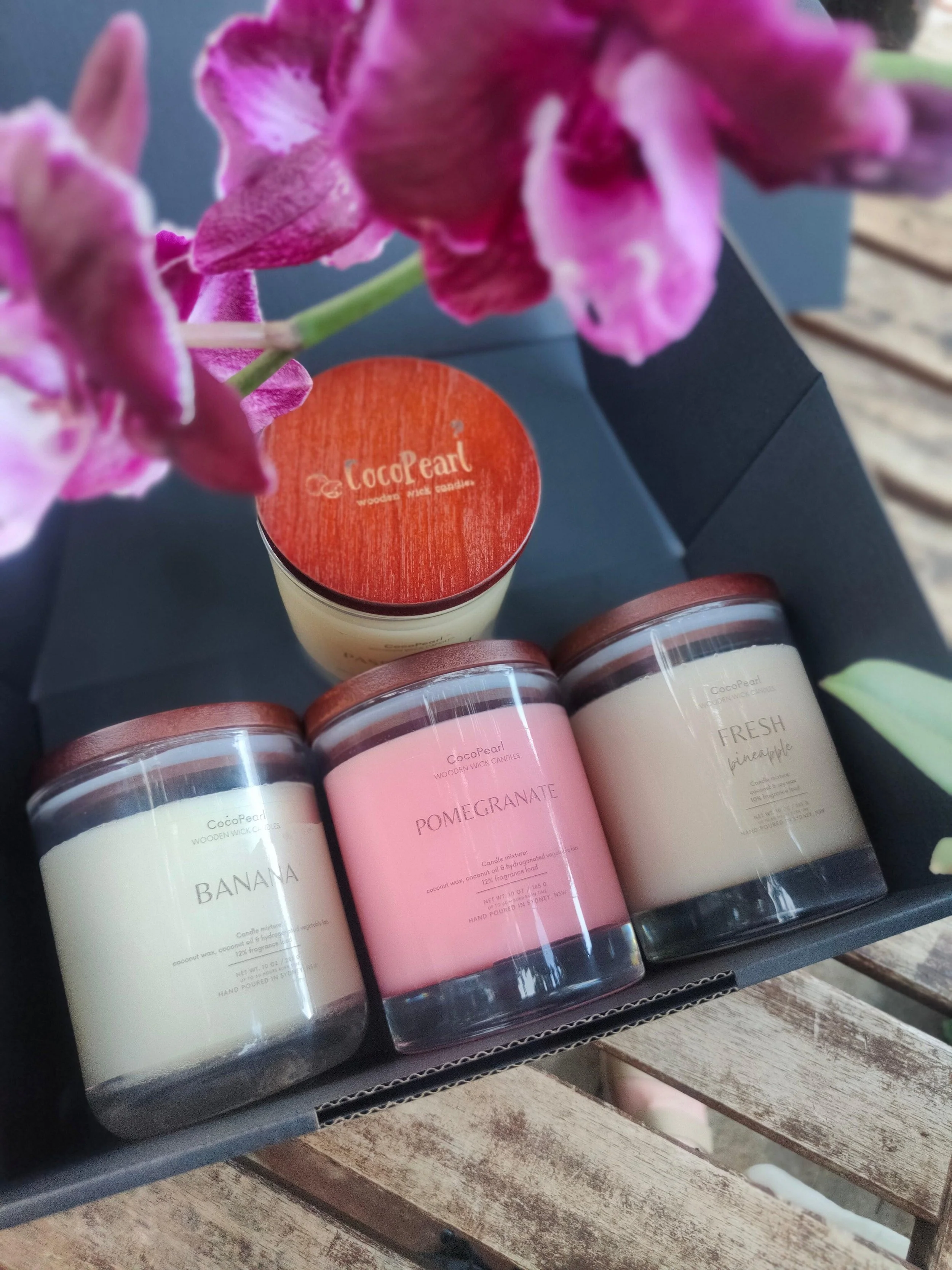 fruity-scents-or-candles-set-cocopearl-candles-1.jpg