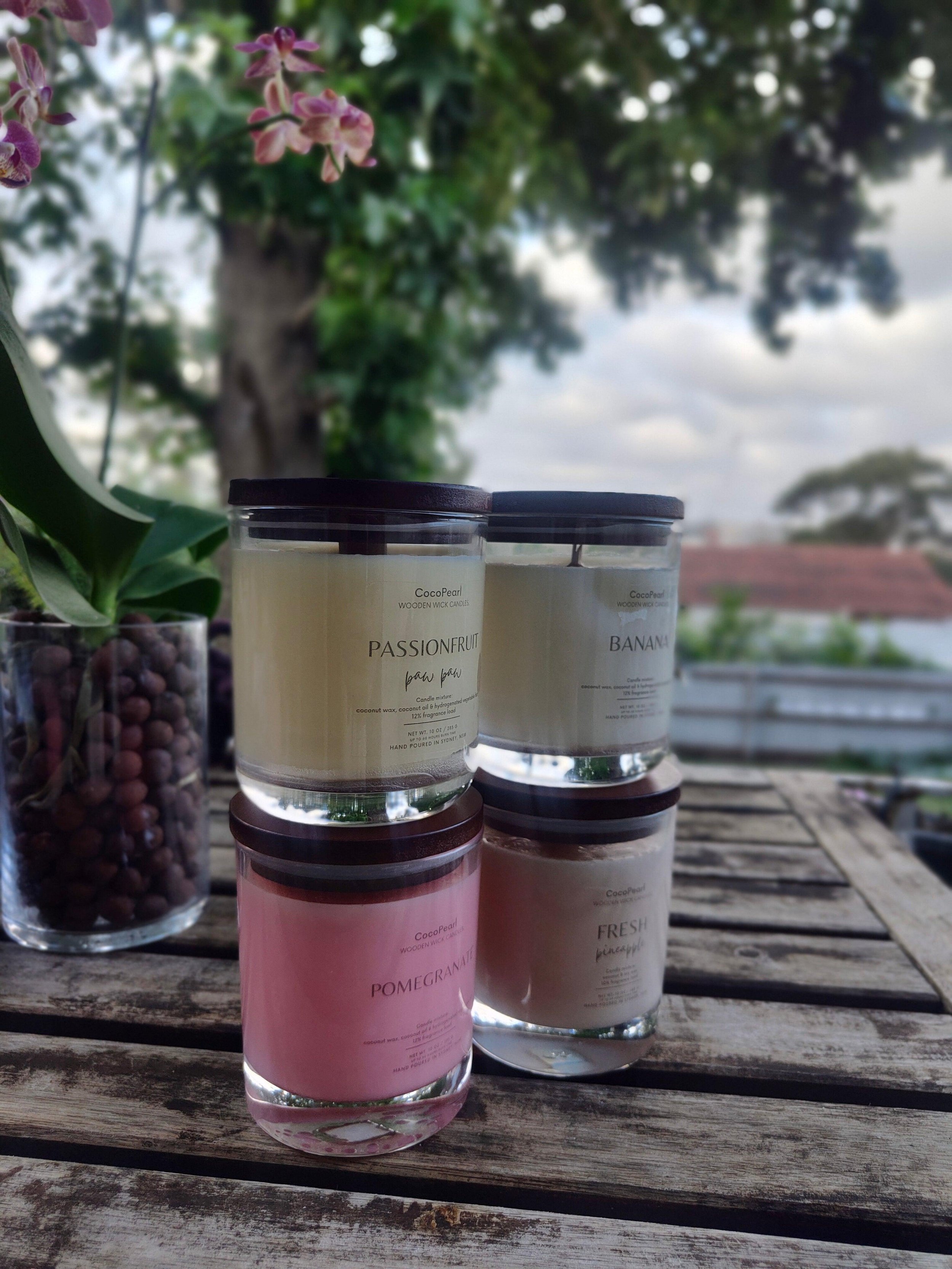 fruity-scents-or-candles-set-cocopearl-candles-2.jpg