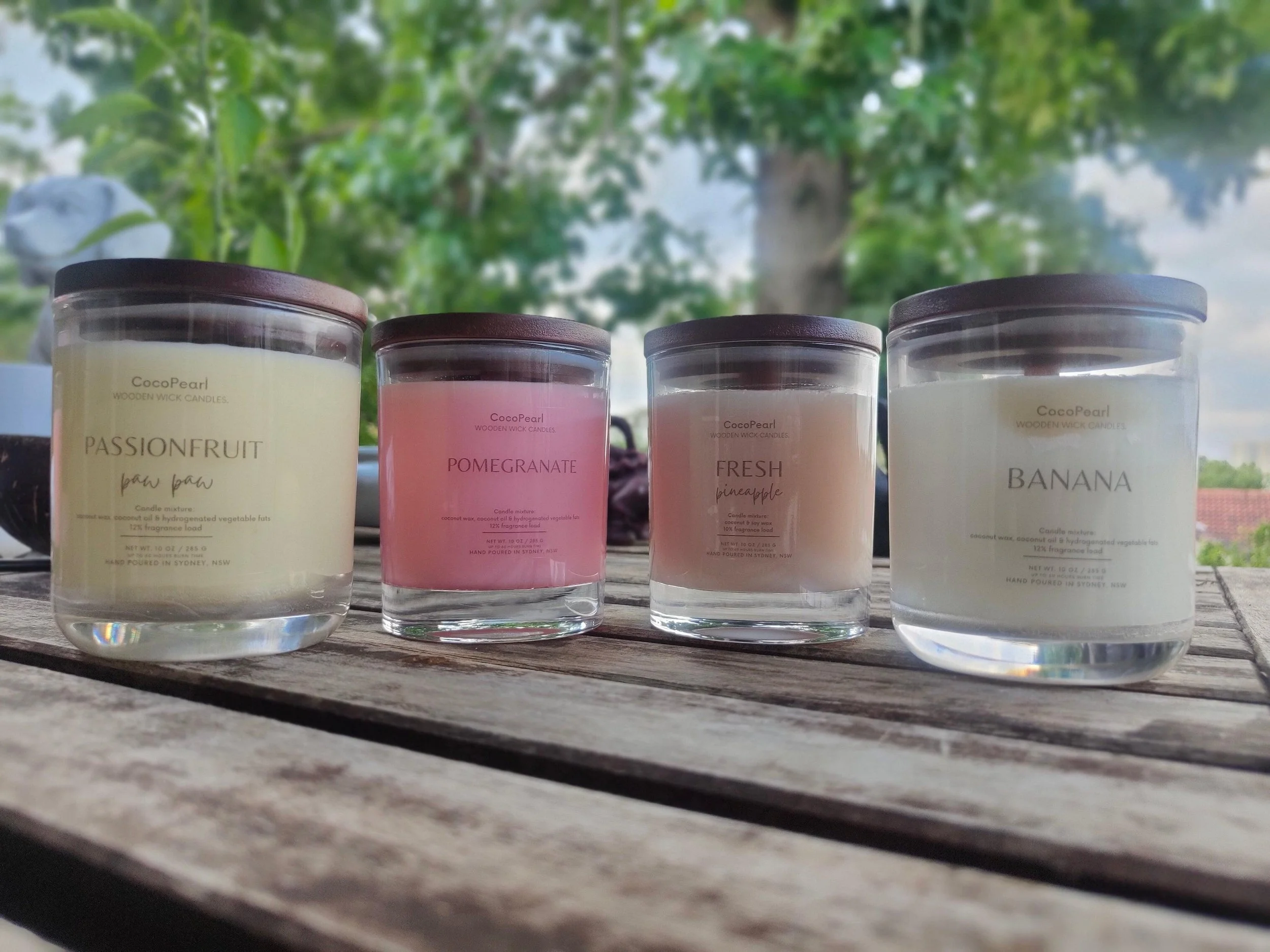 fruity-scents-or-candles-set-cocopearl-candles-3.jpg