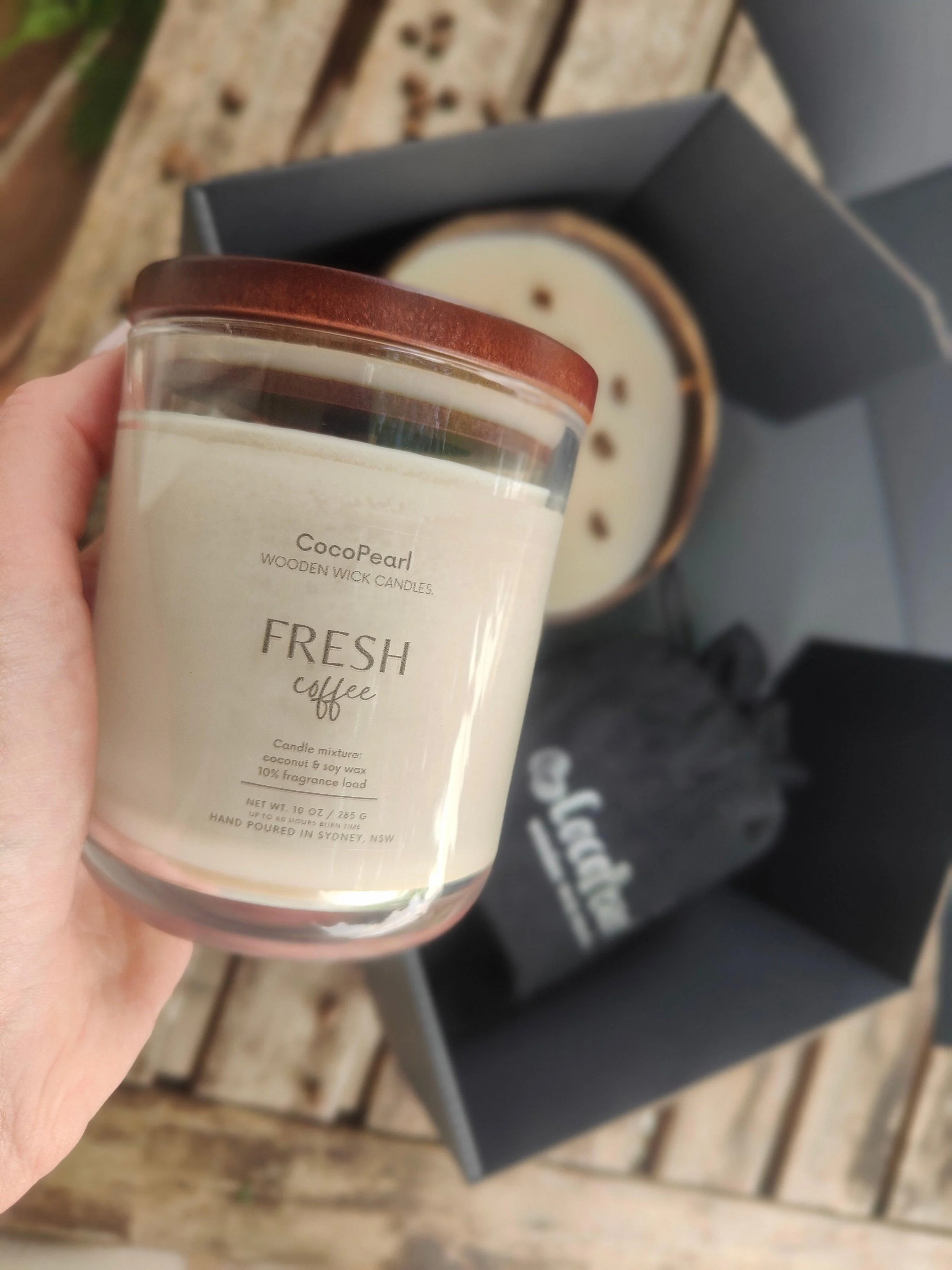 fresh-coffee-set-cocopearl-candles-1.jpg