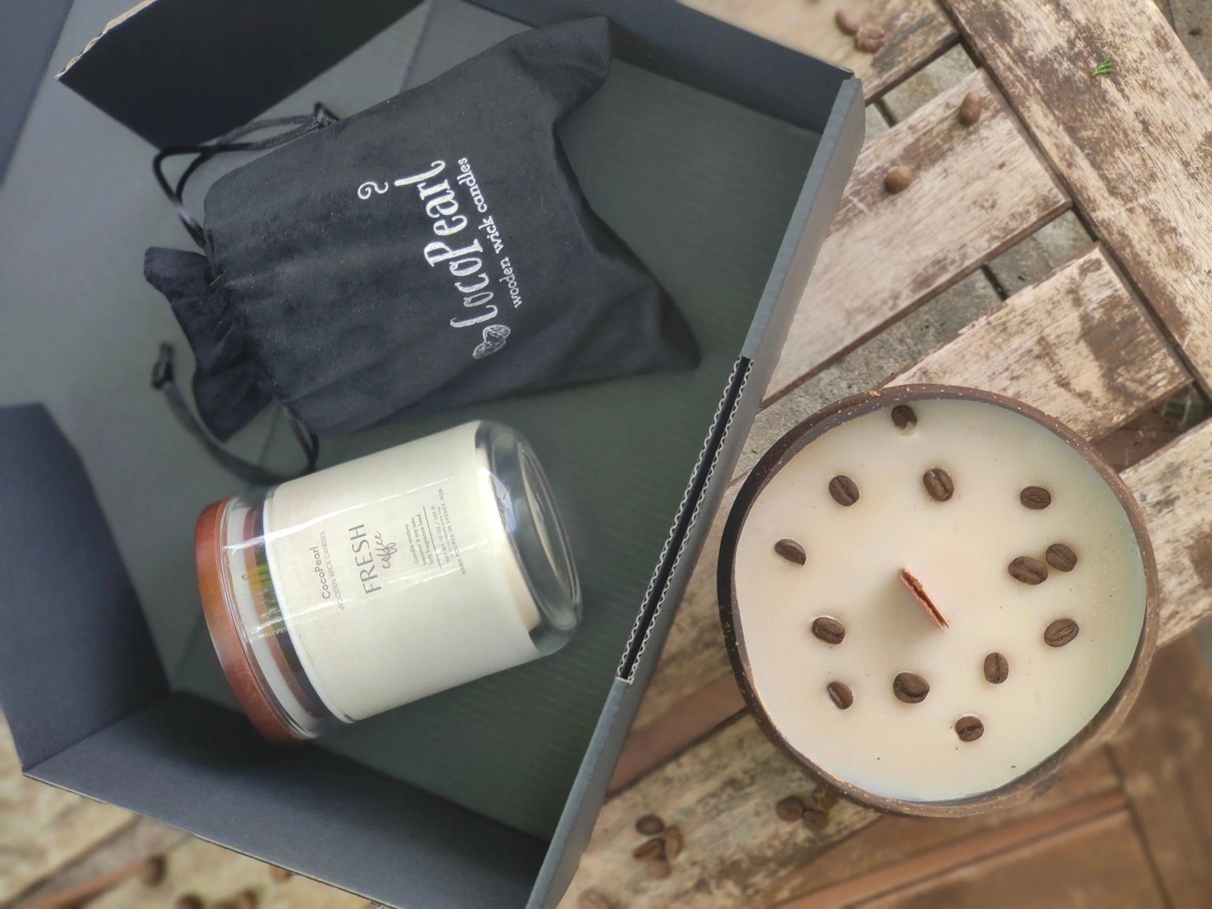 fresh-coffee-set-cocopearl-candles-3.jpg