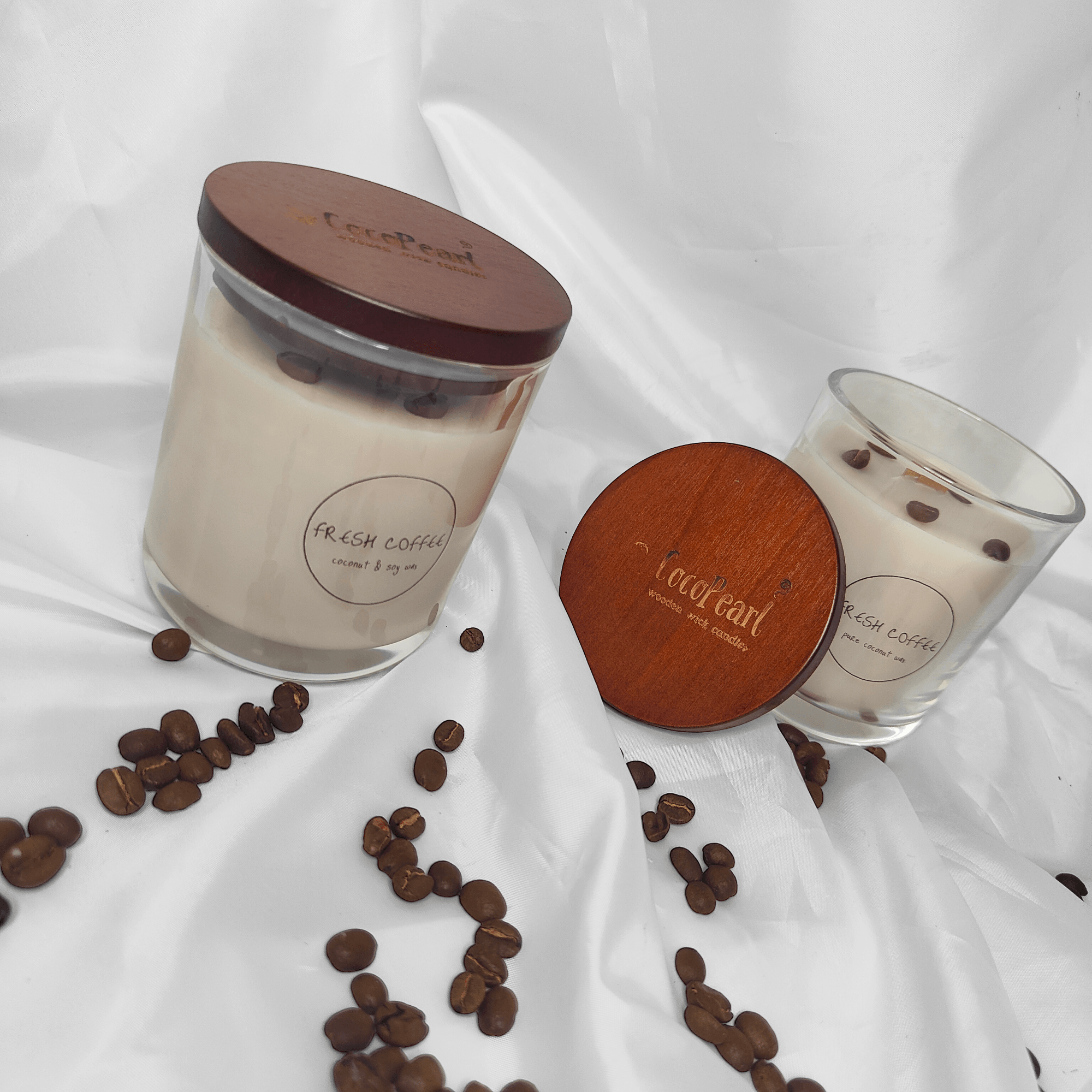 fresh-coffee-set-cocopearl-candles-7.png
