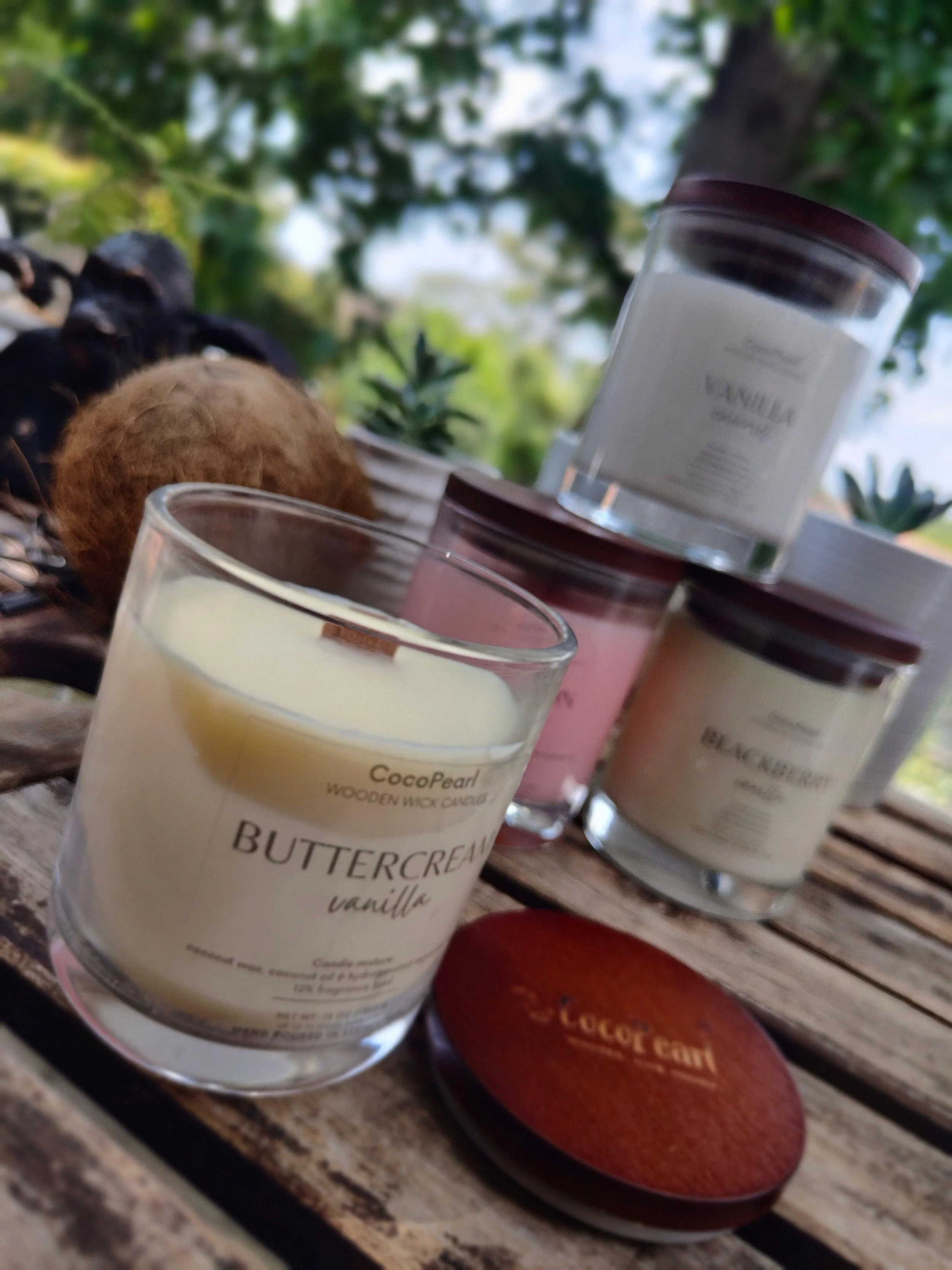 vanilla-scents-or-candle-set-cocopearl-candles-1.jpg