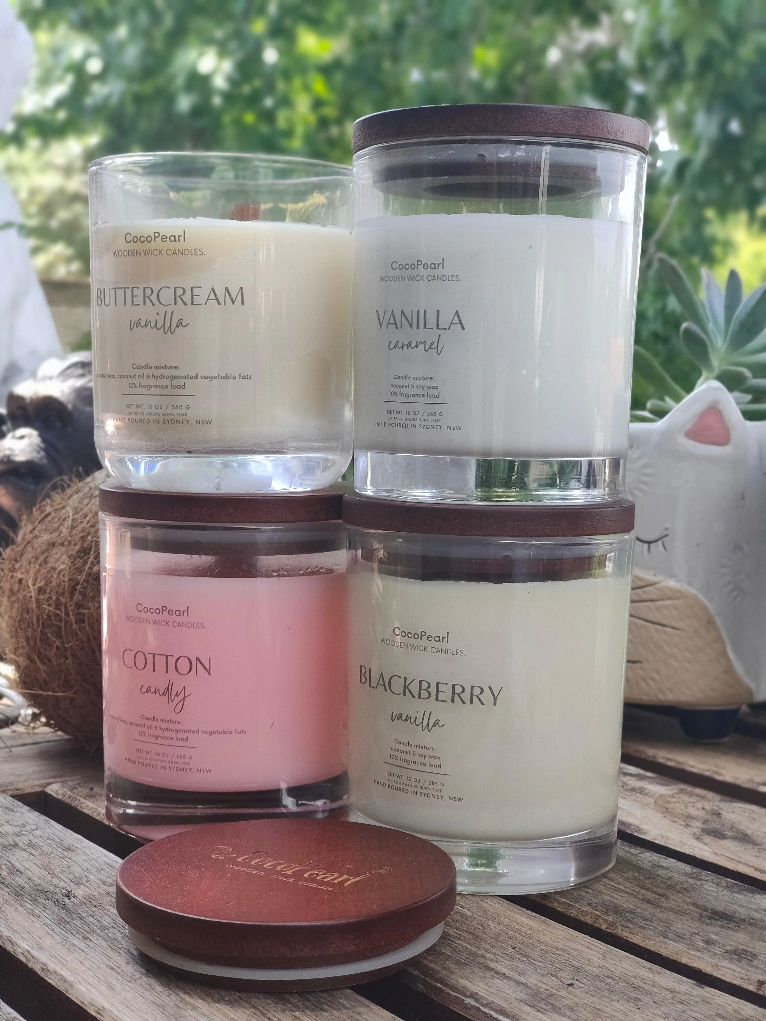 vanilla-scents-or-candle-set-cocopearl-candles-2.jpg