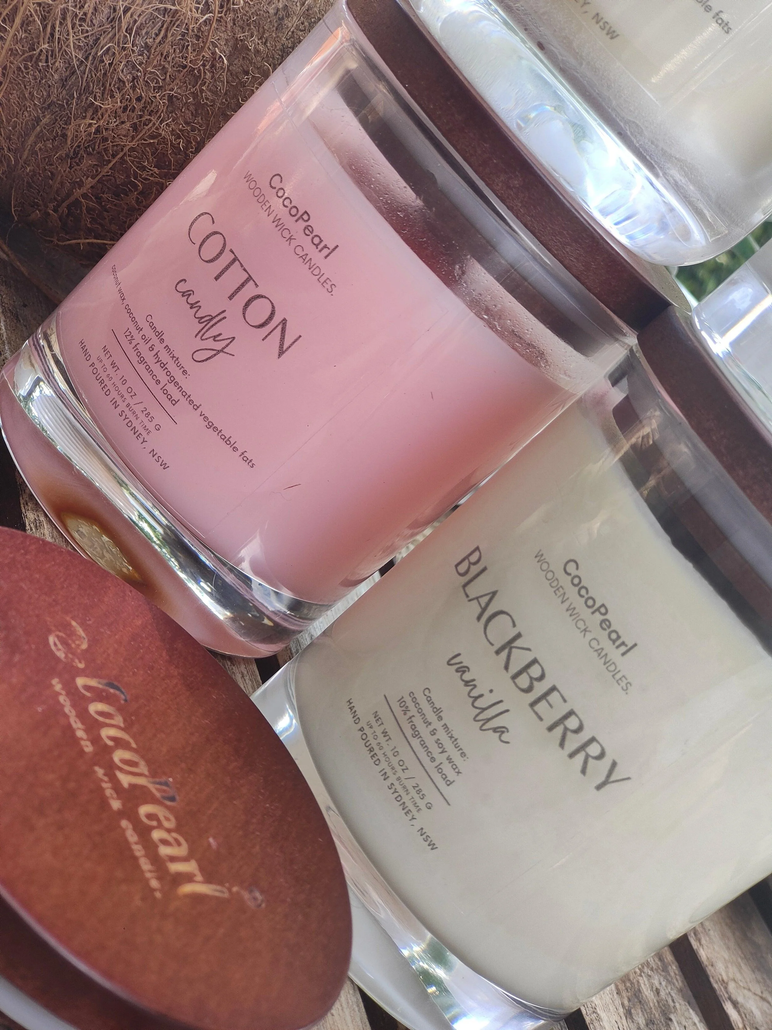 vanilla-scents-or-candle-set-cocopearl-candles-3.jpg