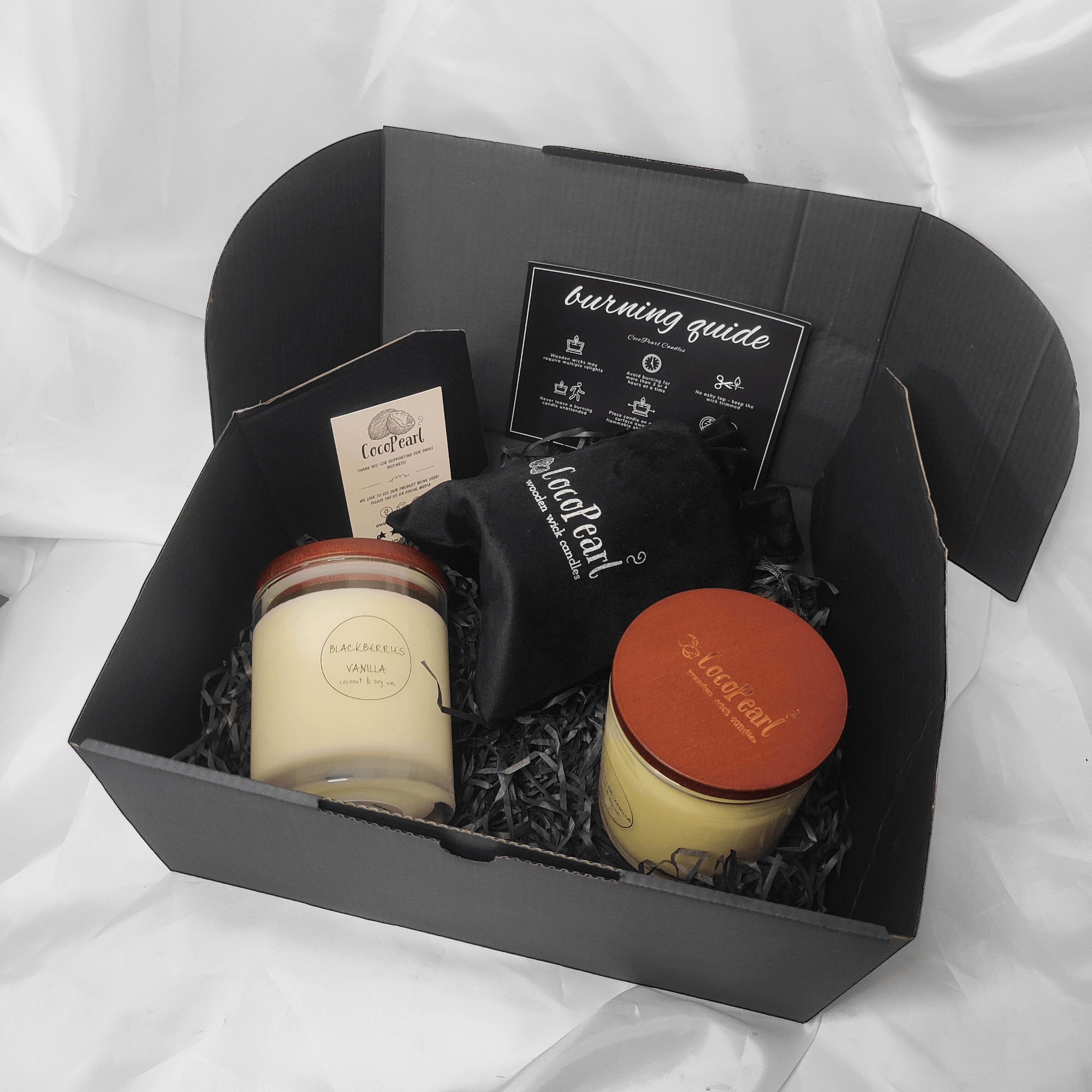 vanilla-scents-or-candle-set-cocopearl-candles-4.png