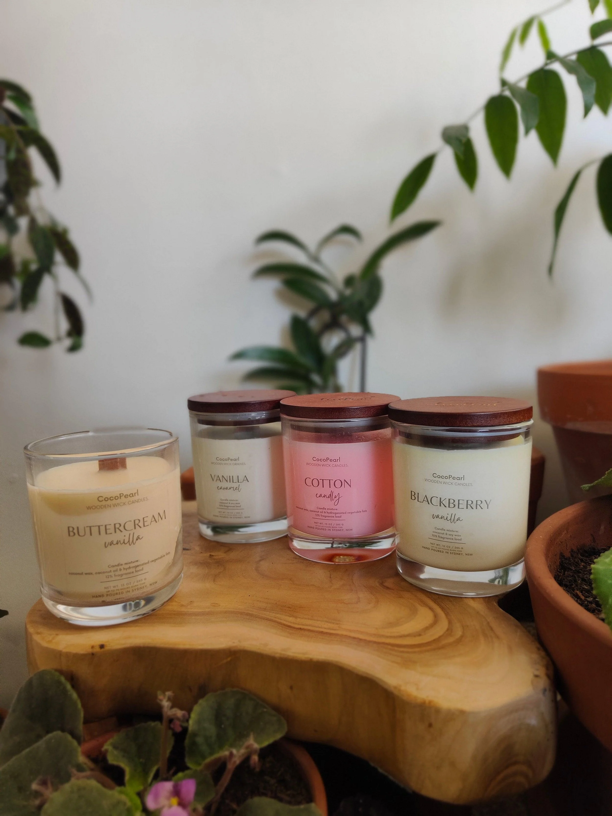 vanilla-scents-or-candle-set-cocopearl-candles-5.jpg