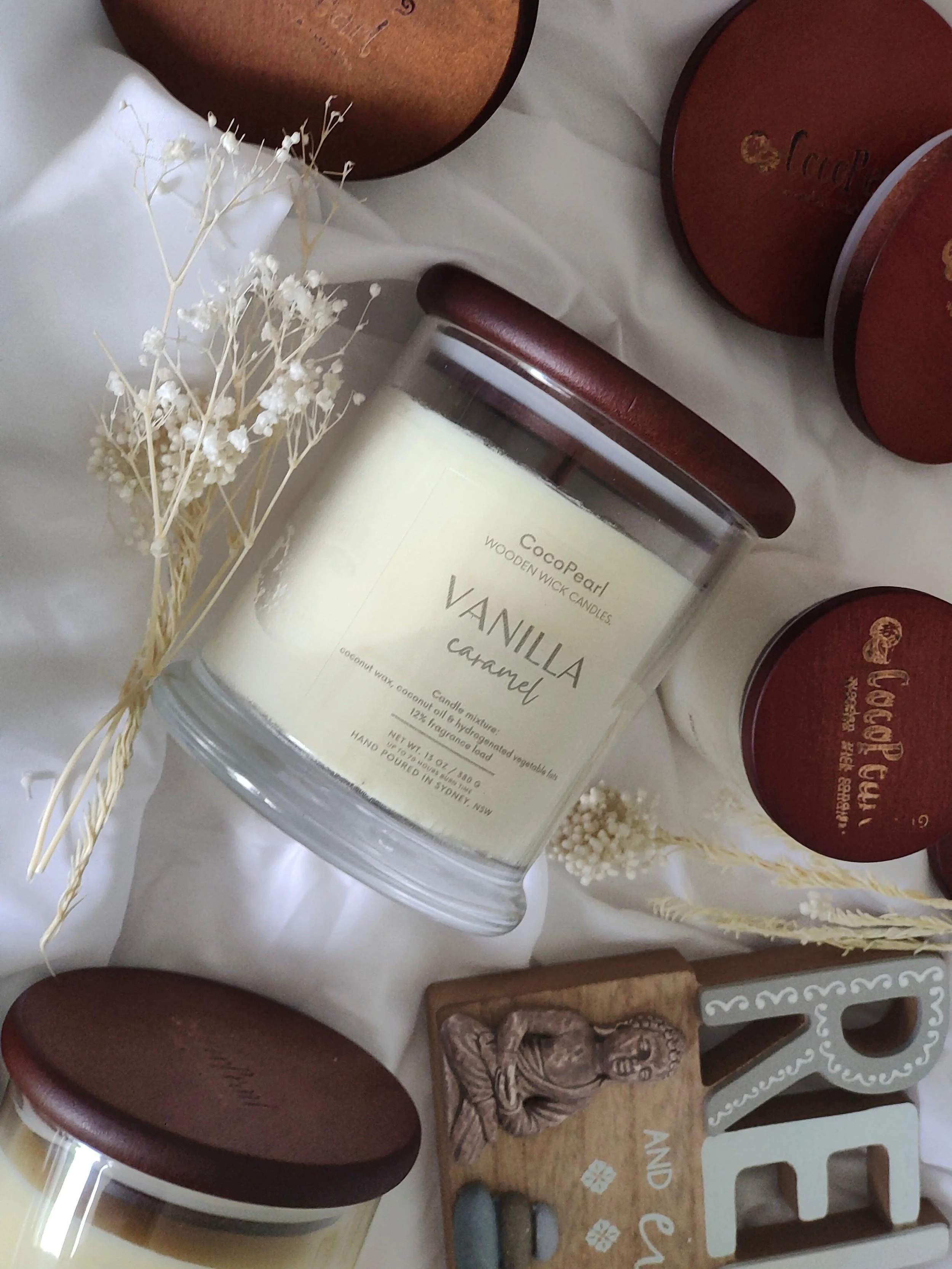 vanilla-scents-or-candle-set-cocopearl-candles-6.jpg