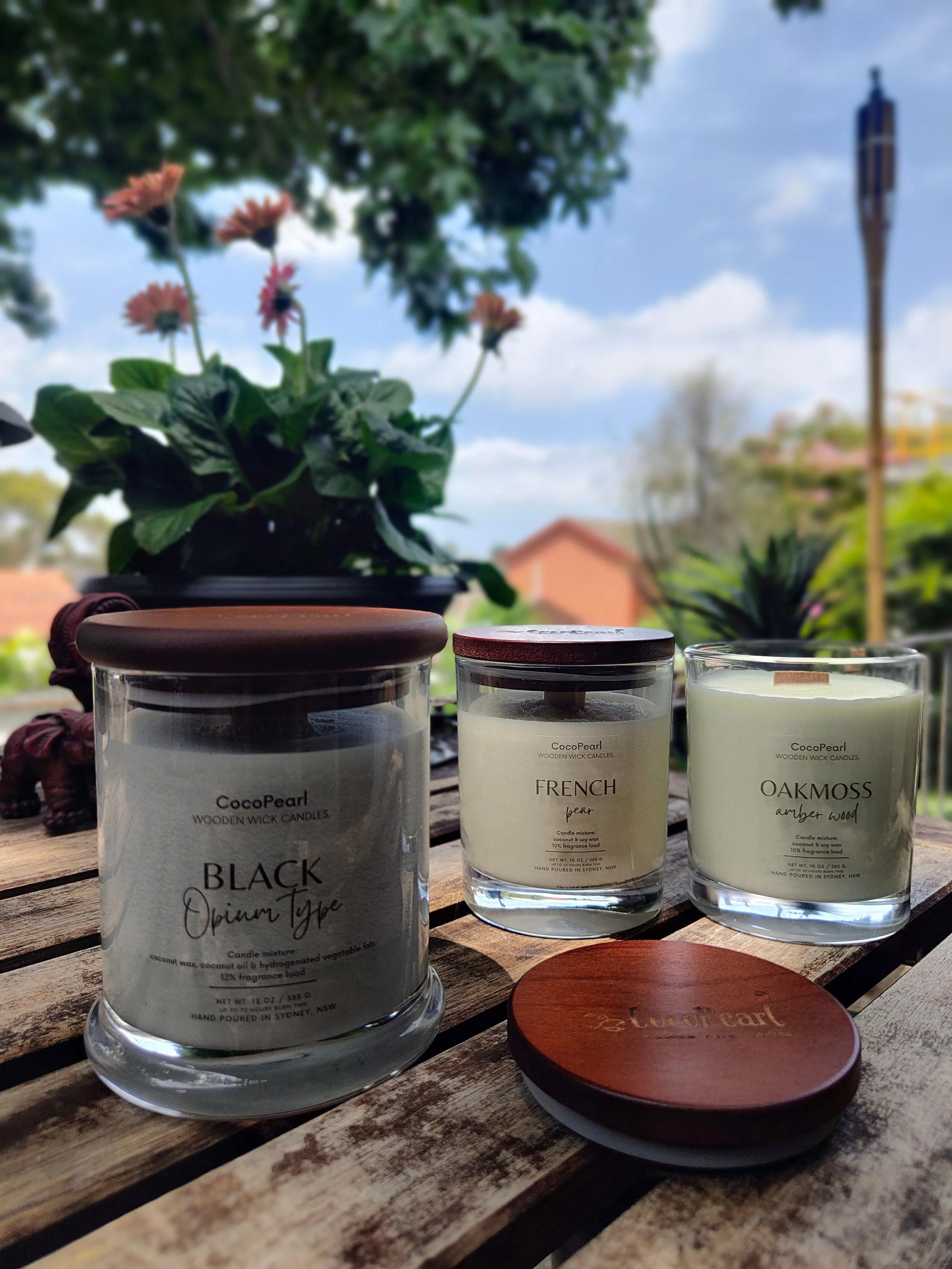 best-sellers-or-candle-set-cocopearl-candles-1.jpg