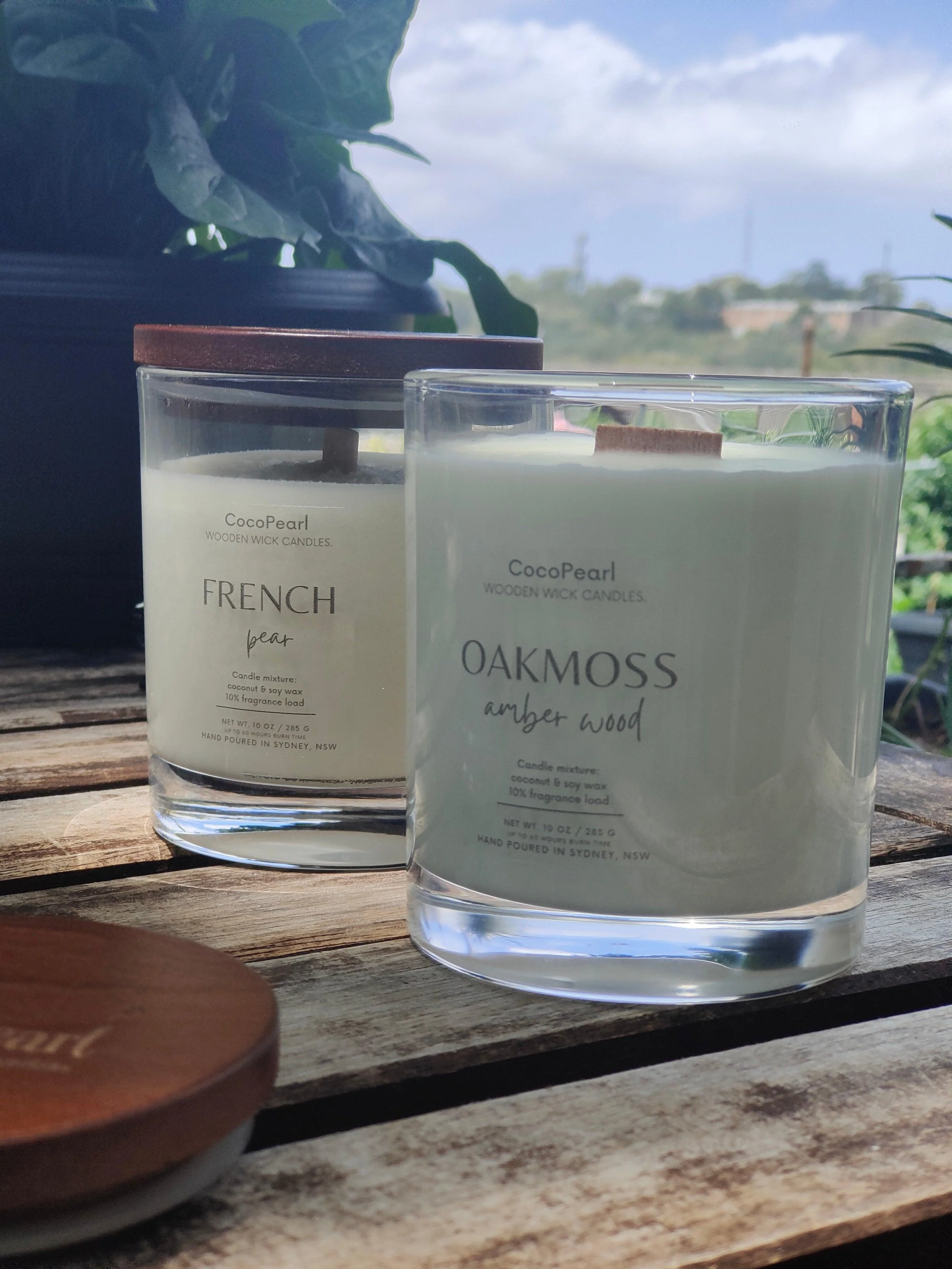 best-sellers-or-candle-set-cocopearl-candles-2.jpg