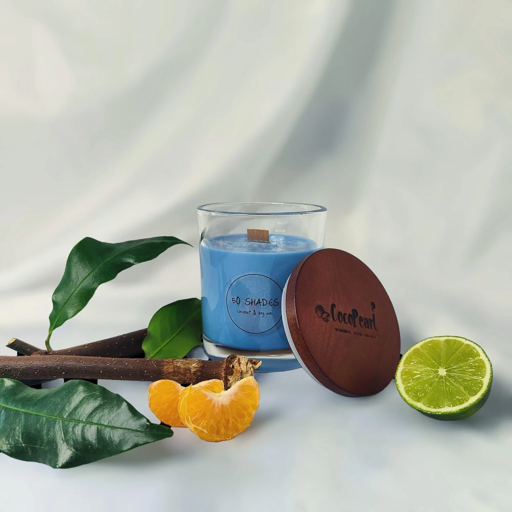 50-shades-type-or-wooden-wick-cocopearl-candles.jpg