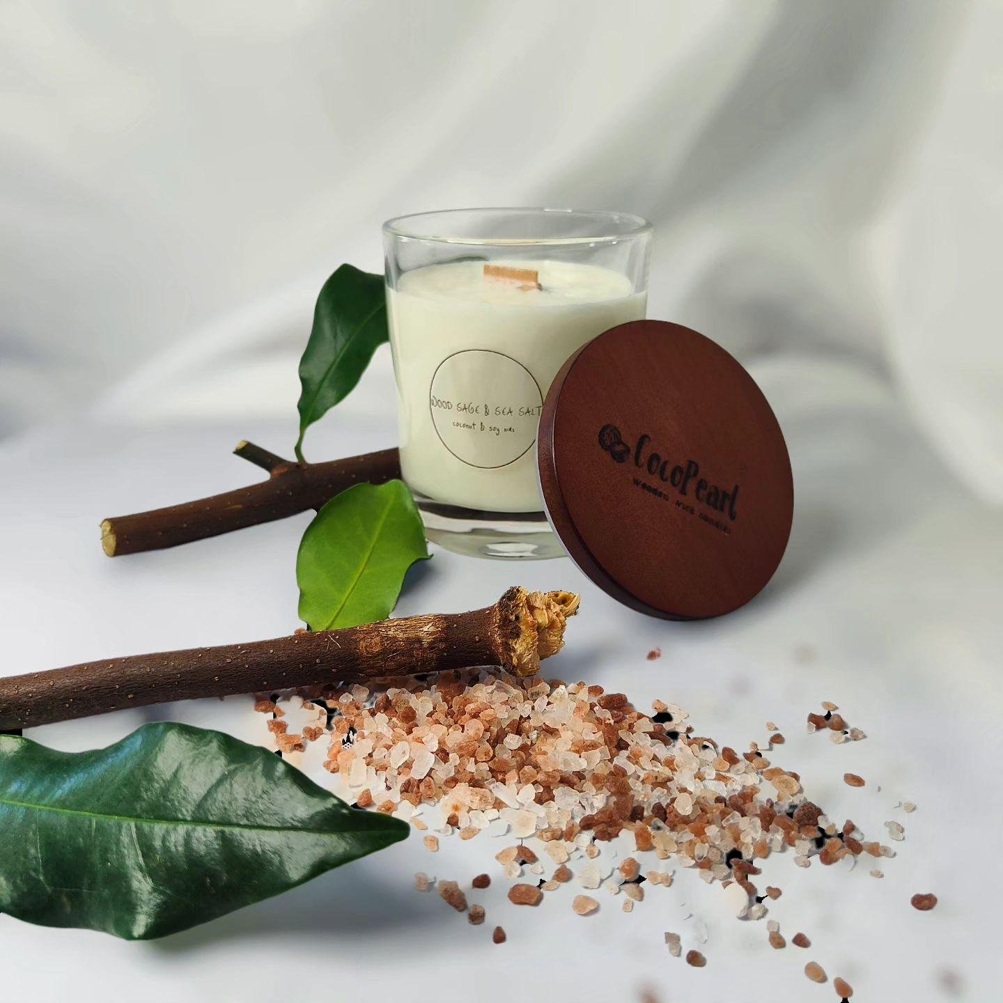wood-sage-and-sea-salt-or-wooden-wick-cocopearl-candles.jpg